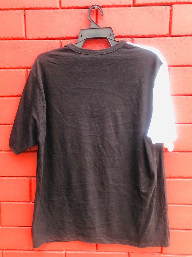 Japanese Brand × Vintage Vintage Sekoi Japanese Designer Fashion Style Size US L / EU 52-54 / 3 - 2 Thumbnail