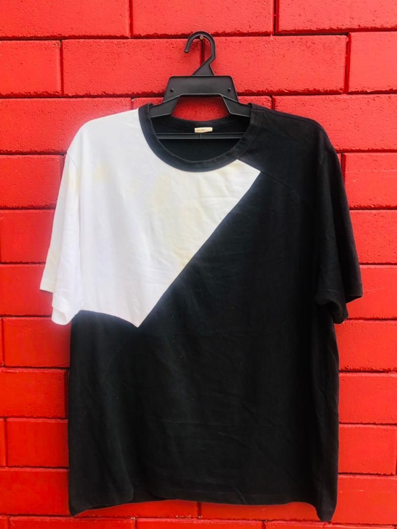 Japanese Brand × Vintage Vintage Sekoi Japanese Designer Fashion Style Size US L / EU 52-54 / 3 - 1 Thumbnail