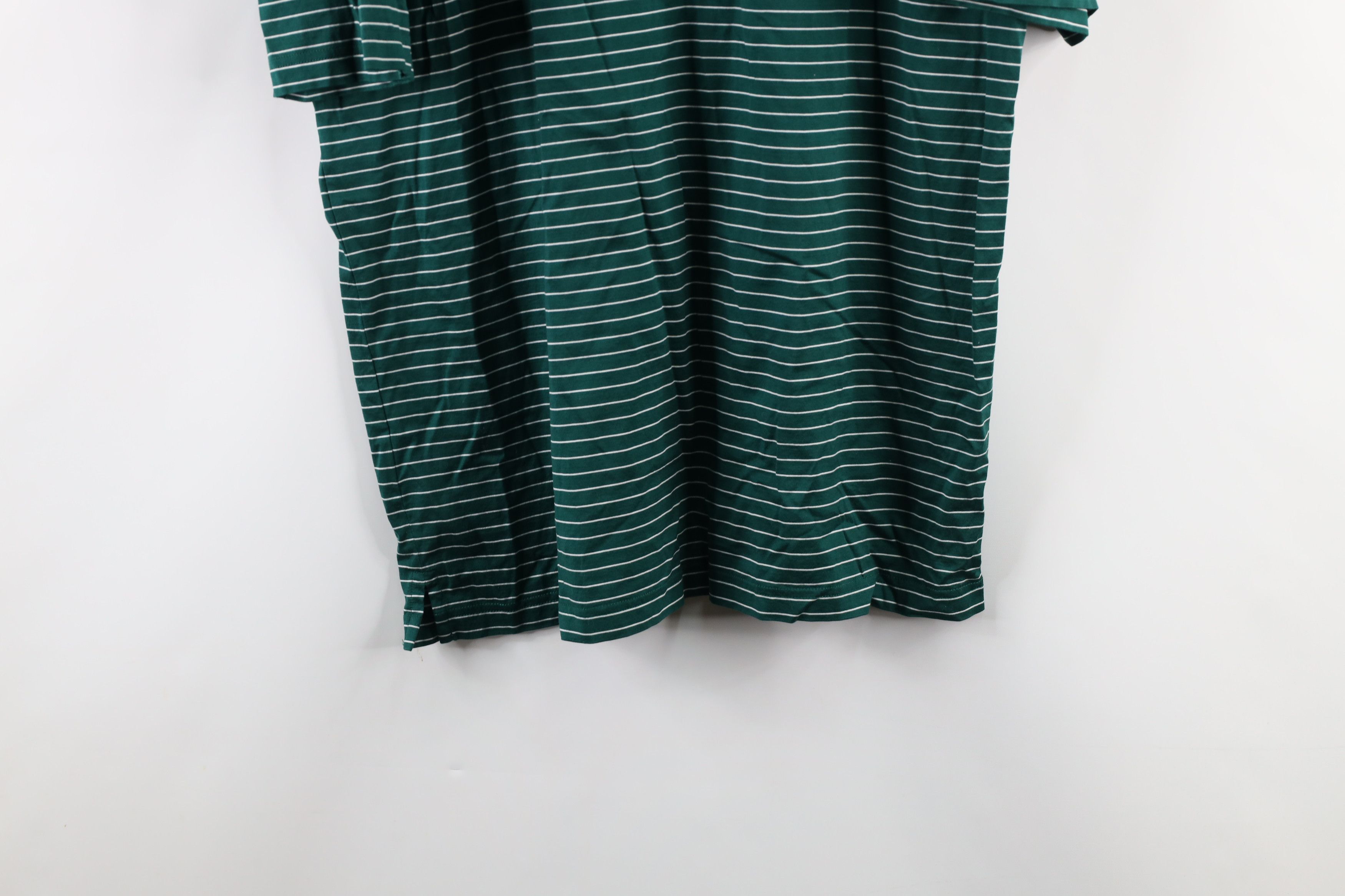 Vintage Augusta Masters Collection The Masters Golf Polo Shirt Green Size US XL / EU 56 / 4 - 8 Preview