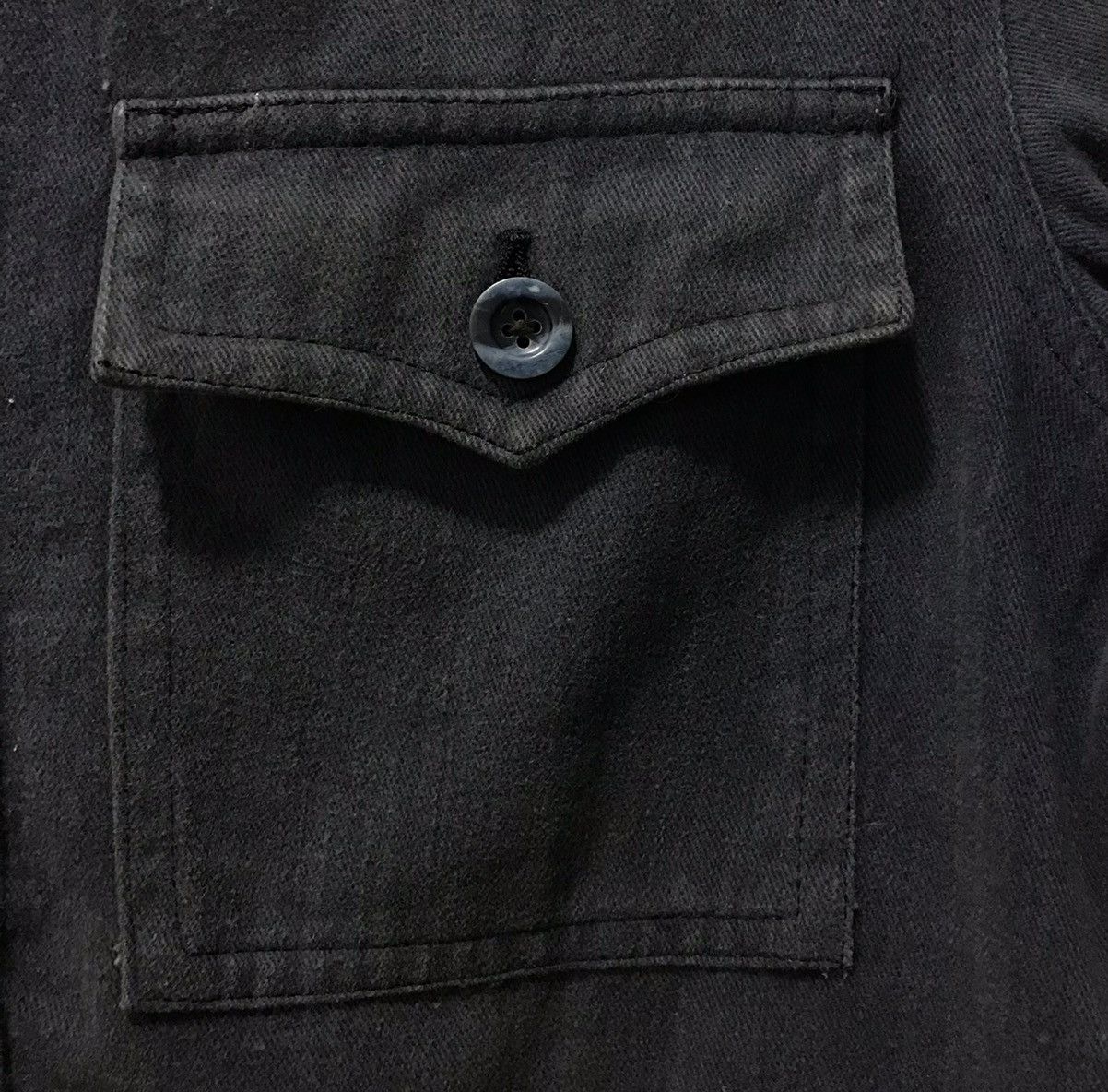 Japanese Brand × Vintage Vintage SPORTS CASUAL K-STONE JACKET MADE IN TOKYO Size US L / EU 52-54 / 3 - 5 Thumbnail