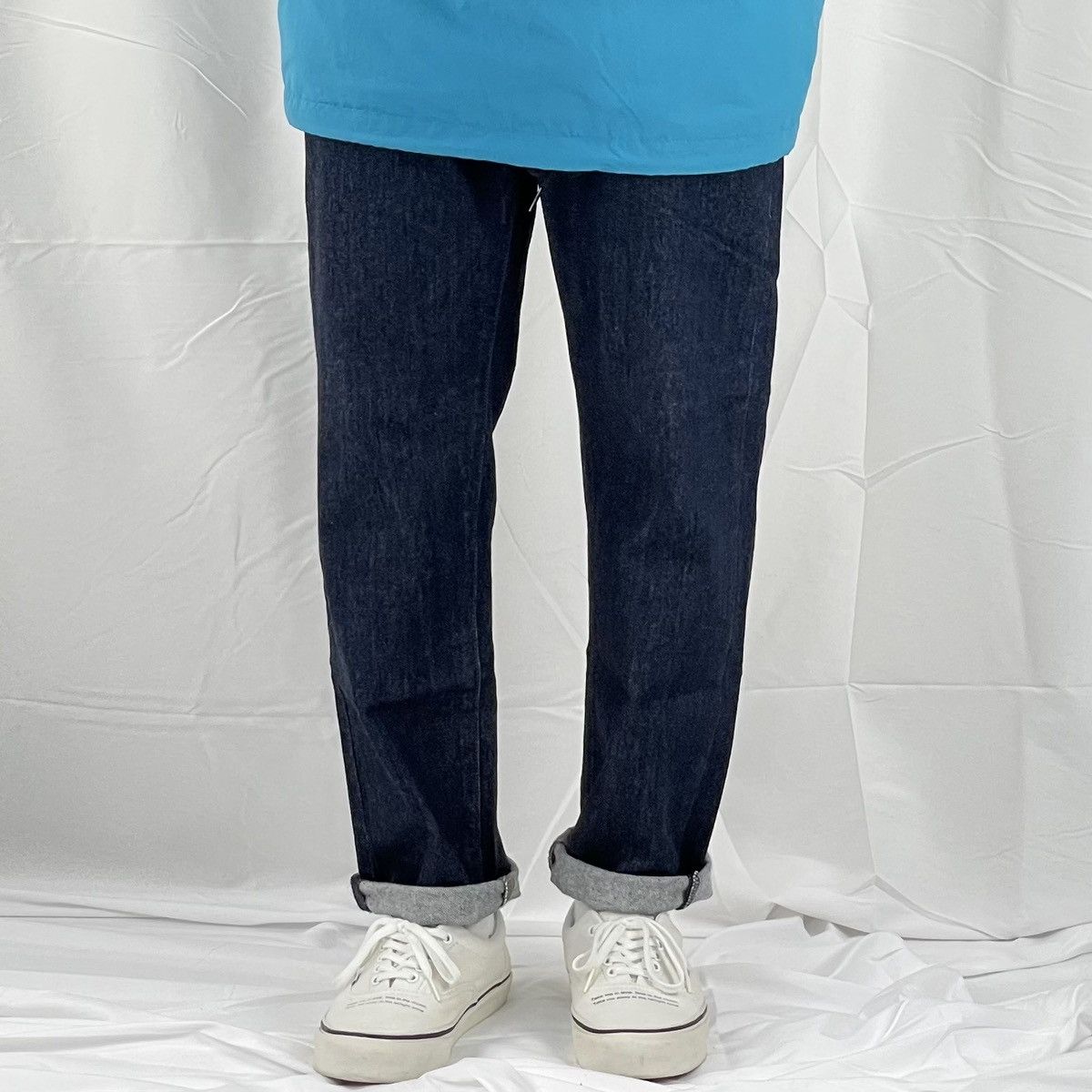 Ungaro Fever Women's Light Blue Cotton Jeans & Pant - W31 US main image 0