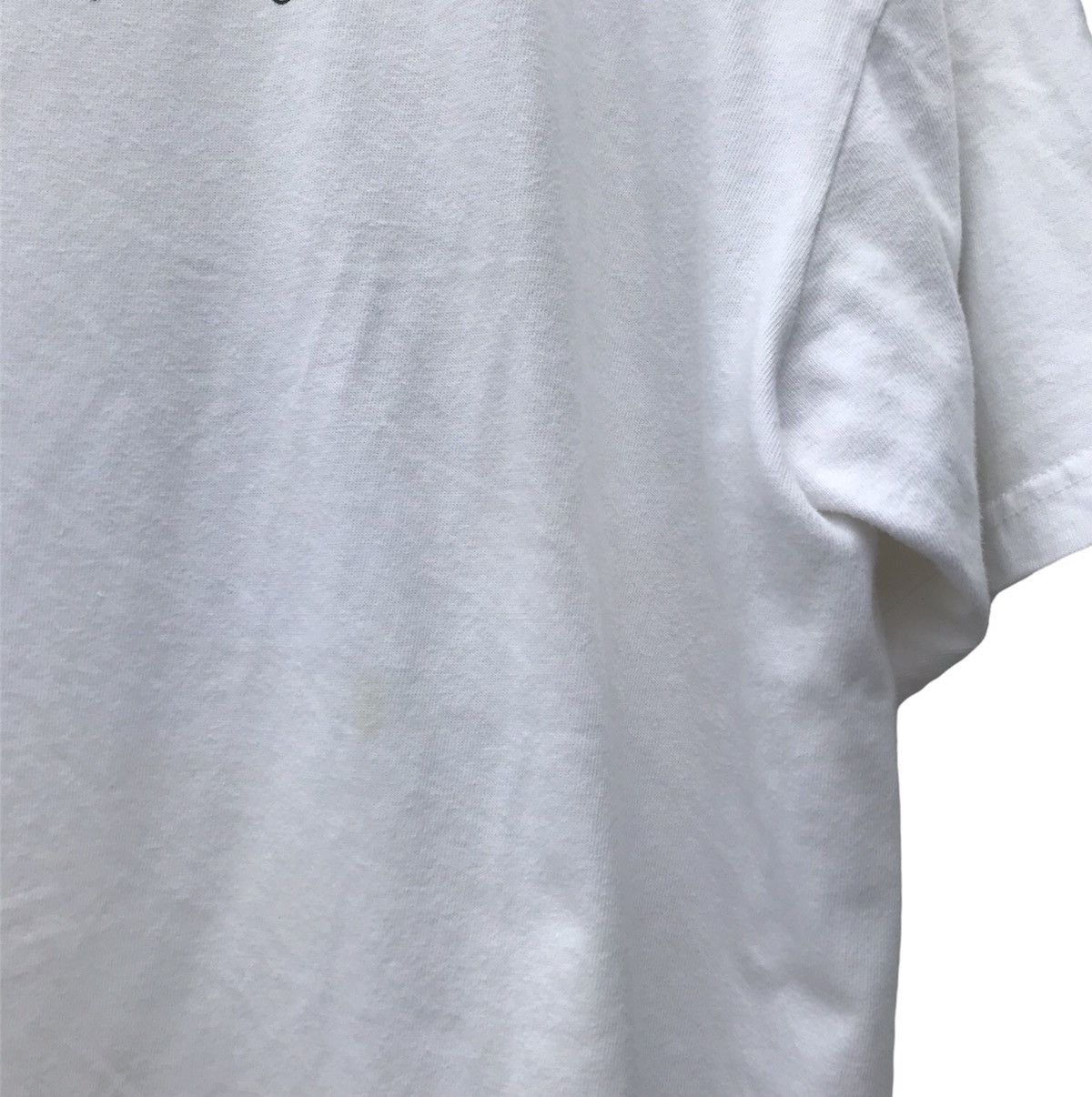 Band Tees Radiohead Kid A Test Specimen T Shirt Size US M / EU 48-50 / 2 - 6 Thumbnail