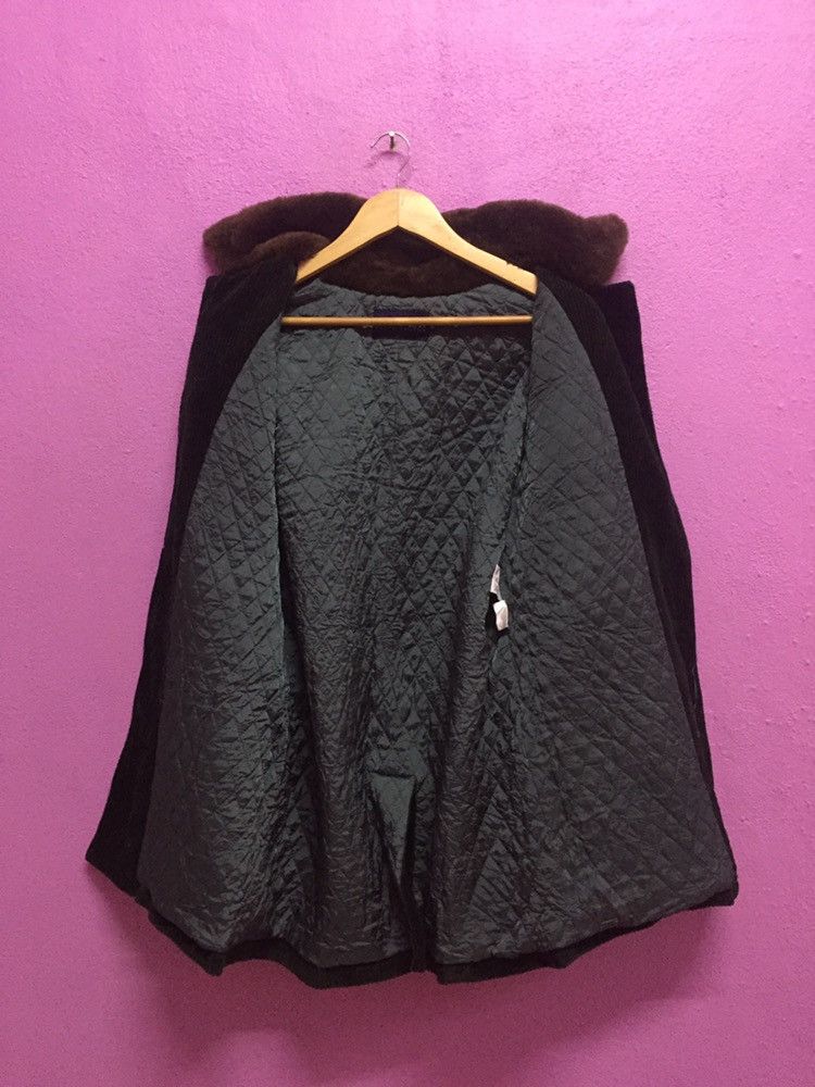 Ralph Lauren Ralph Lauren Corduroy Jackets Size US L / EU 52-54 / 3 - 3 Thumbnail