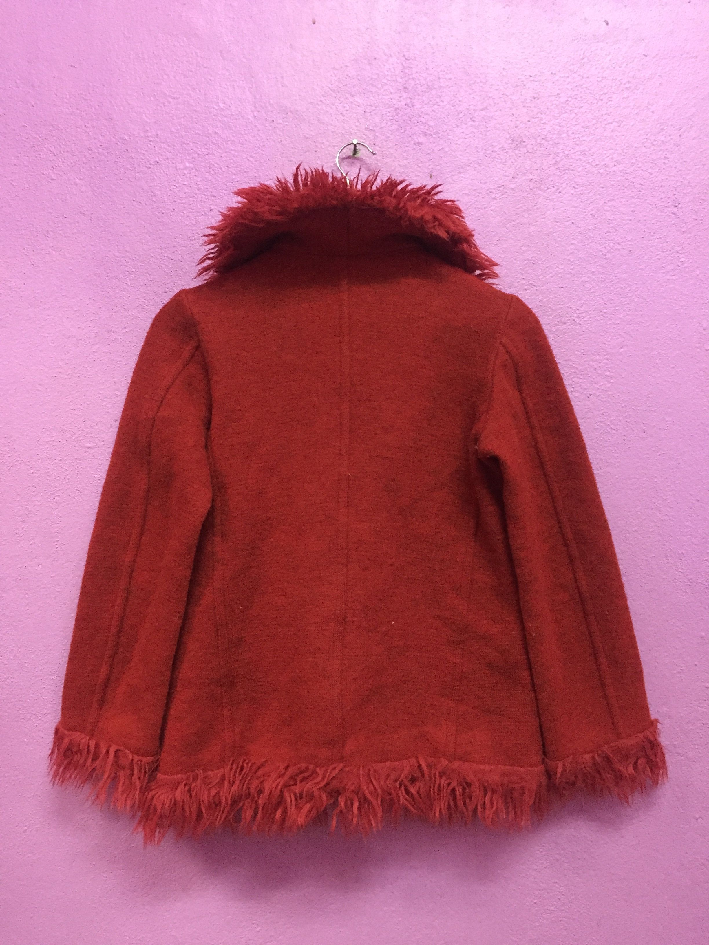 agnes b. Agnes B. Paris Jackets Size US S / EU 44-46 / 1 - 2 Thumbnail