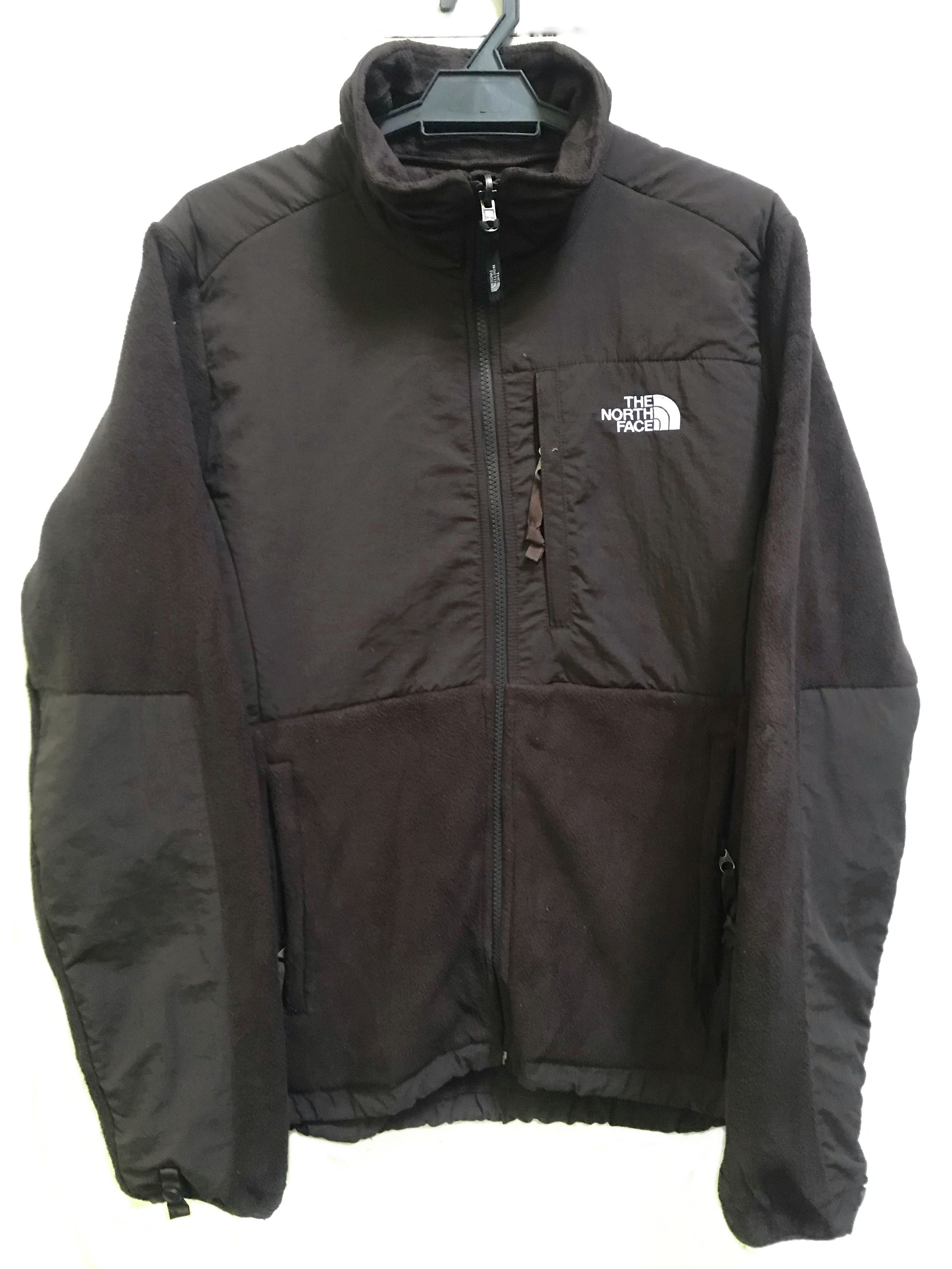 The north face polartec recycled new arrivals
