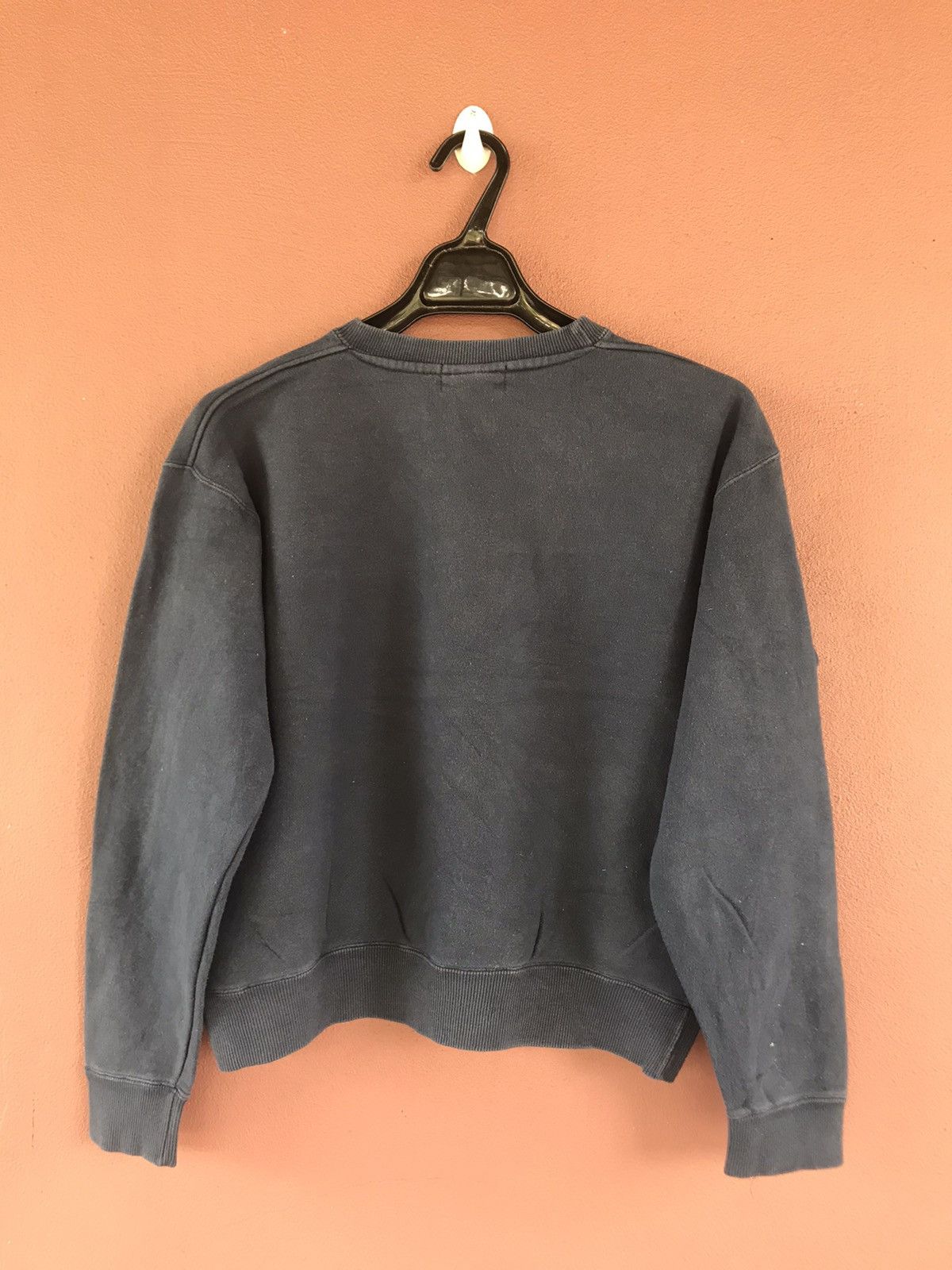 Chums Chums sweatshirt size M Size US M / EU 48-50 / 2 - 2 Thumbnail