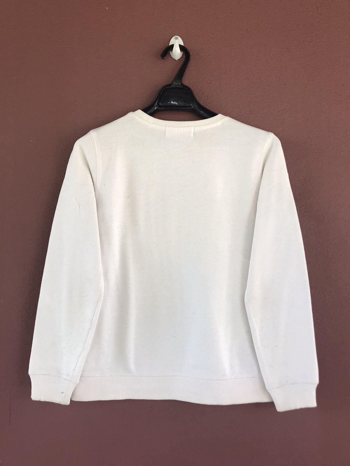 Cartoon Network Felix the cat sweatshirt size XS Size US XS / EU 42 / 0 - 2 Thumbnail