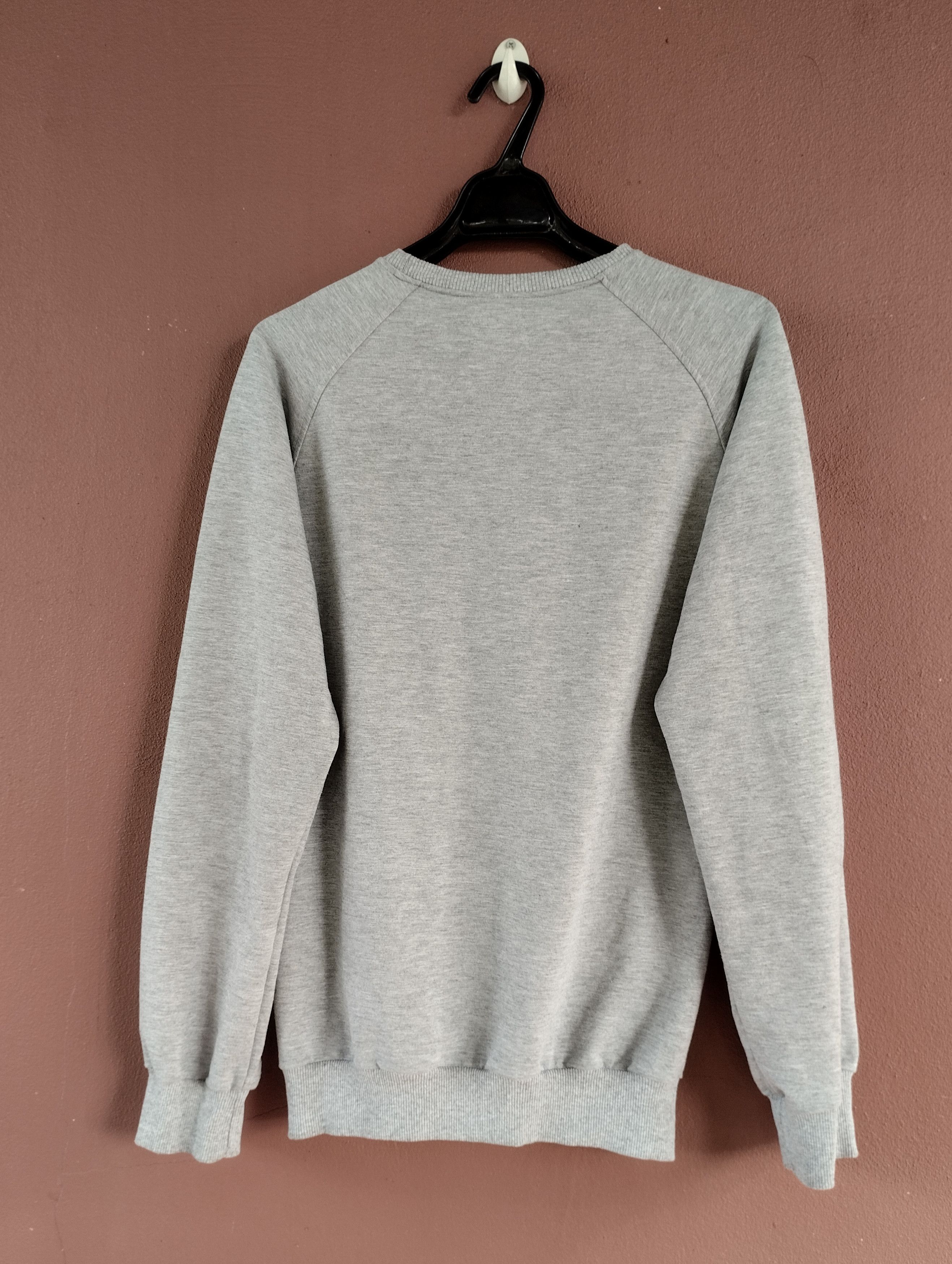 Other Tommy Hilfiger Sweatshirt Size XL Size US XL / EU 56 / 4 - 2 Thumbnail