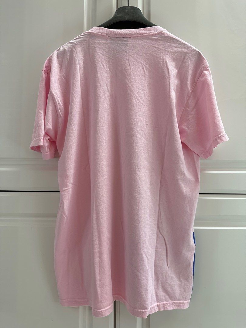KidSuper SS2023 KIDSUPER T-SHIRT Size US L / EU 52-54 / 3 - 2 Thumbnail