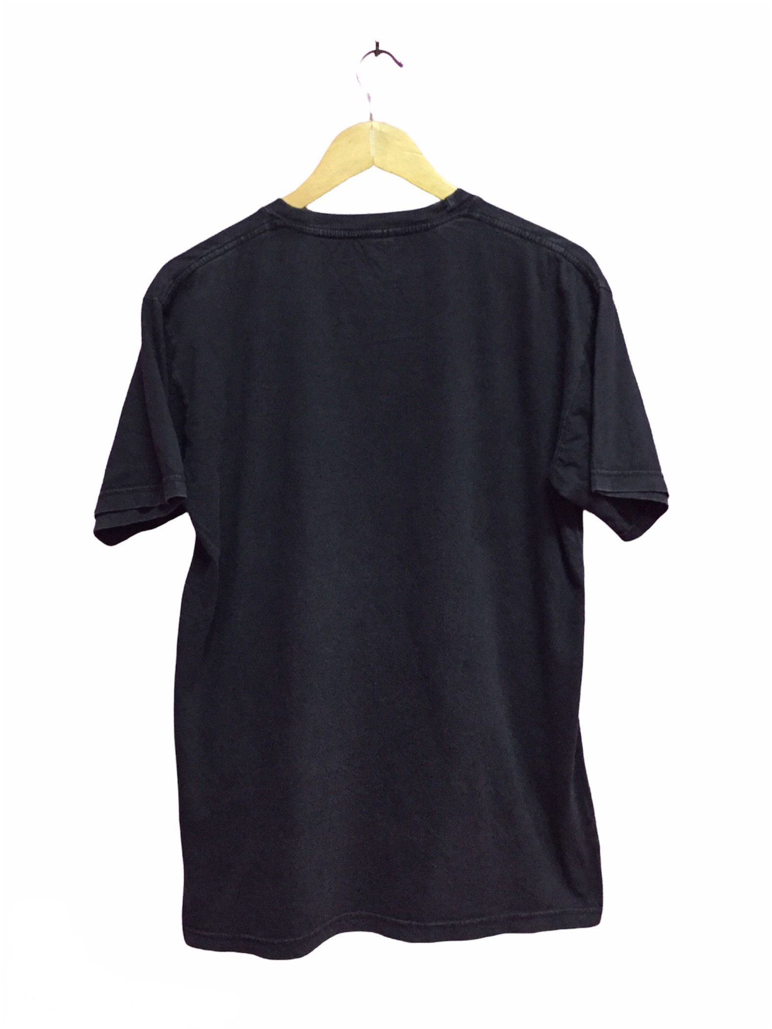 Band Tees Killswitch Engage Disarm The Descent T-Shirts Size L Size US L / EU 52-54 / 3 - 2 Thumbnail