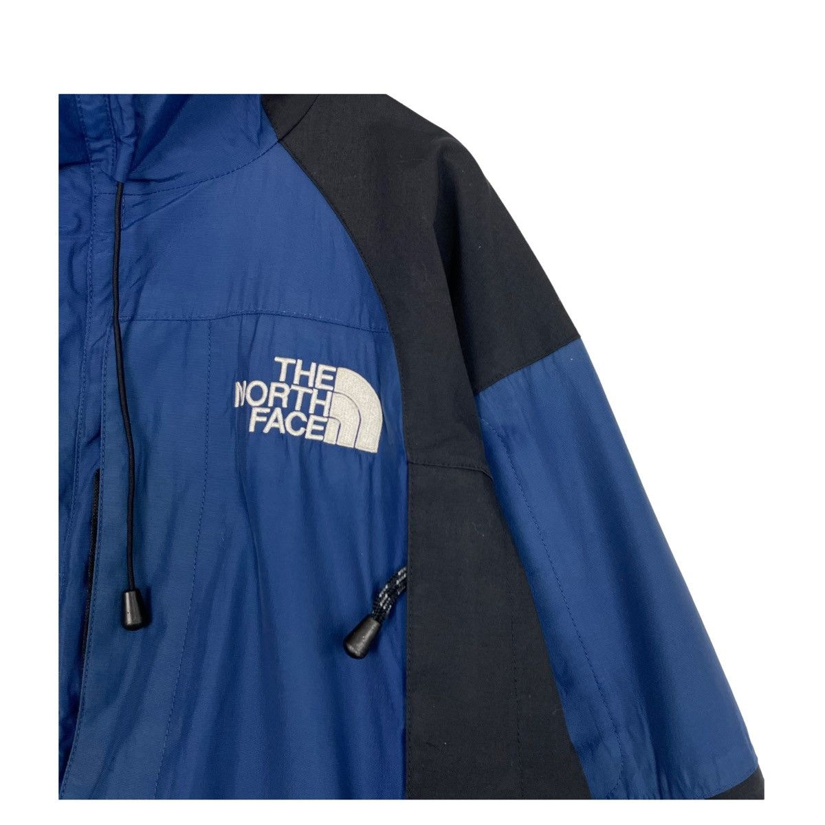 The North Face 💥 THE NORTH FACE SUMMIT SERIES DOWN JACKET Size US L / EU 52-54 / 3 - 5 Thumbnail