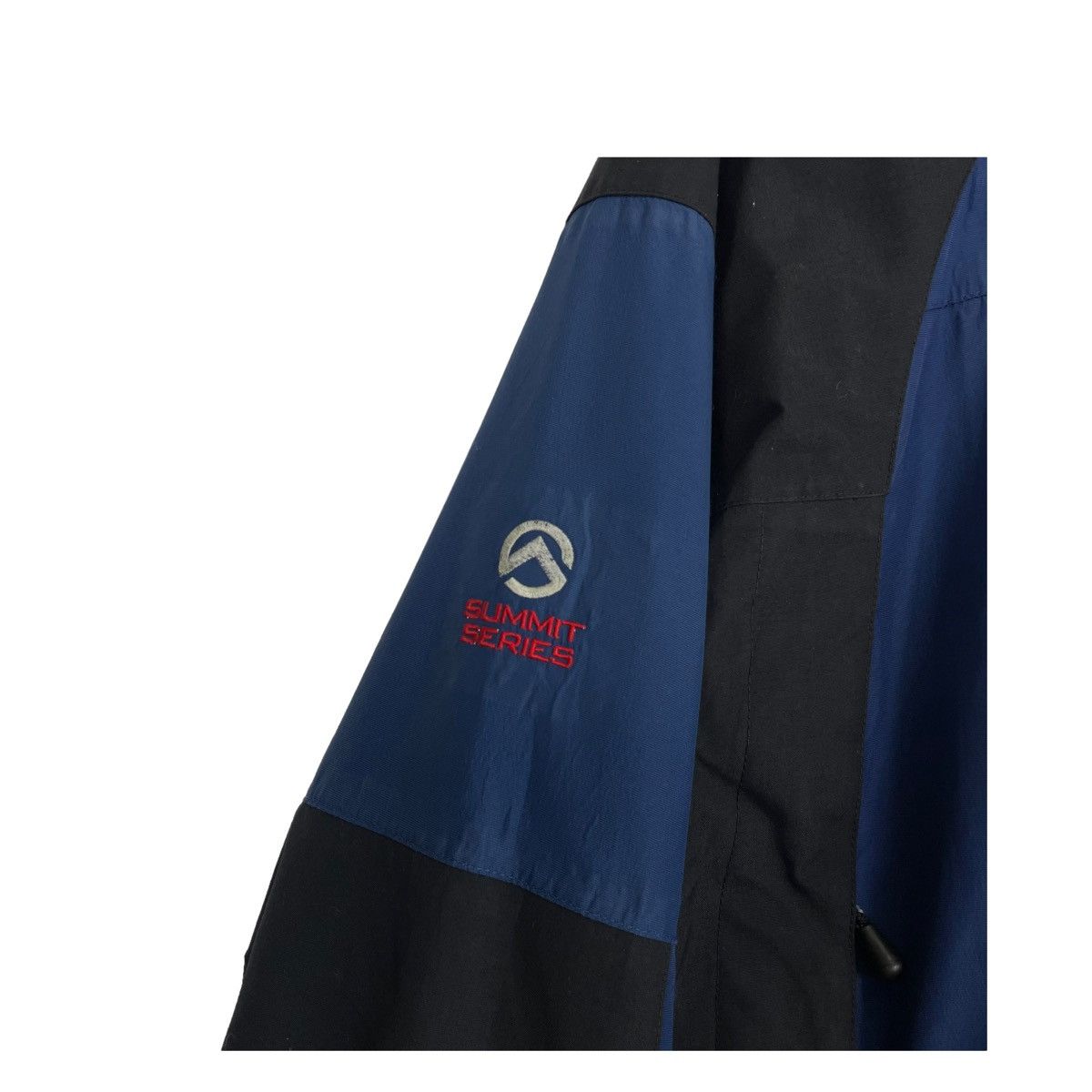 The North Face 💥 THE NORTH FACE SUMMIT SERIES DOWN JACKET Size US L / EU 52-54 / 3 - 6 Thumbnail