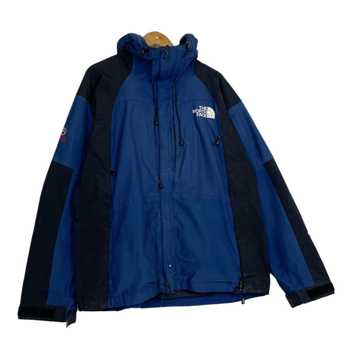 The North Face 💥 THE NORTH FACE SUMMIT SERIES DOWN JACKET Size US L / EU 52-54 / 3 - 3 Thumbnail