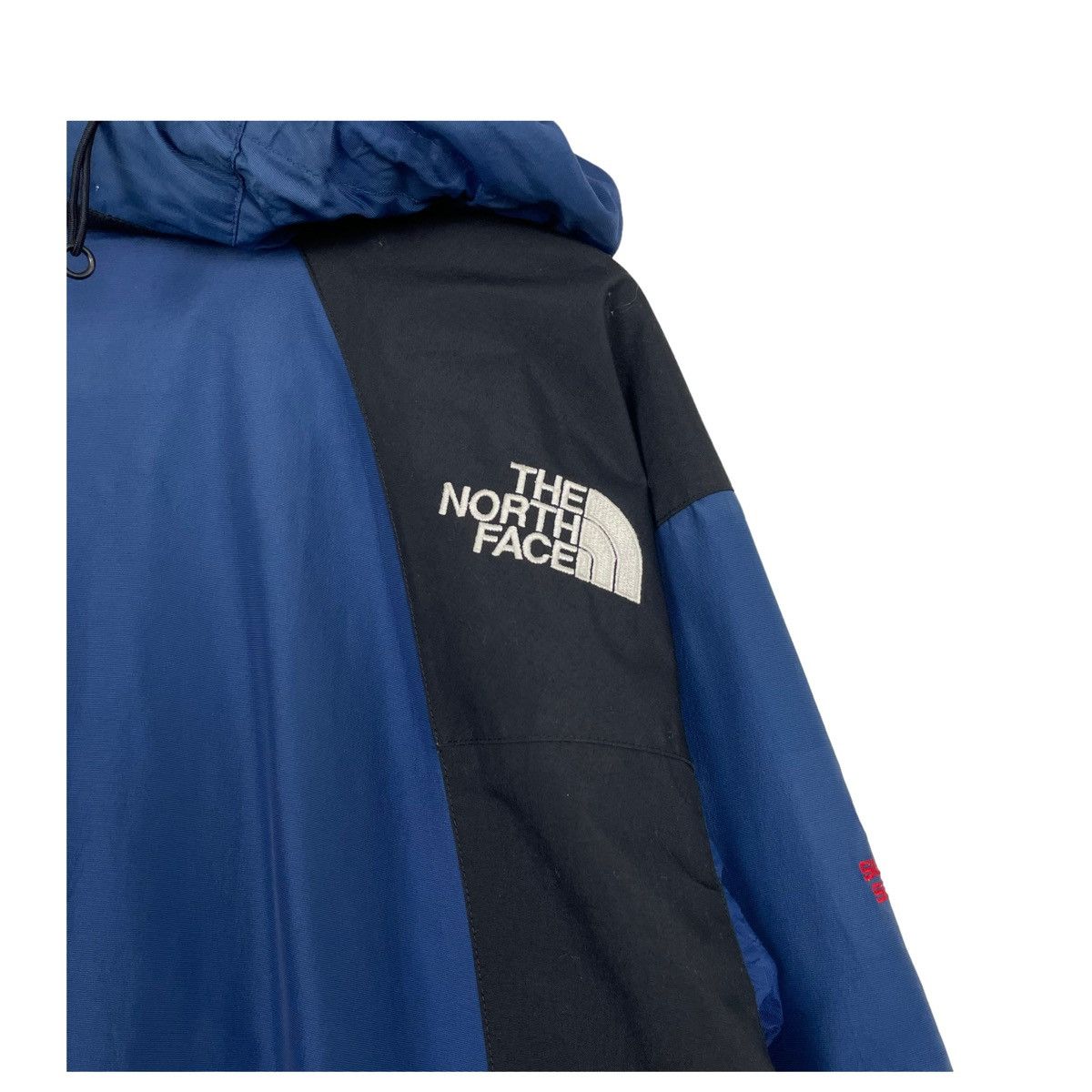 The North Face 💥 THE NORTH FACE SUMMIT SERIES DOWN JACKET Size US L / EU 52-54 / 3 - 11 Thumbnail