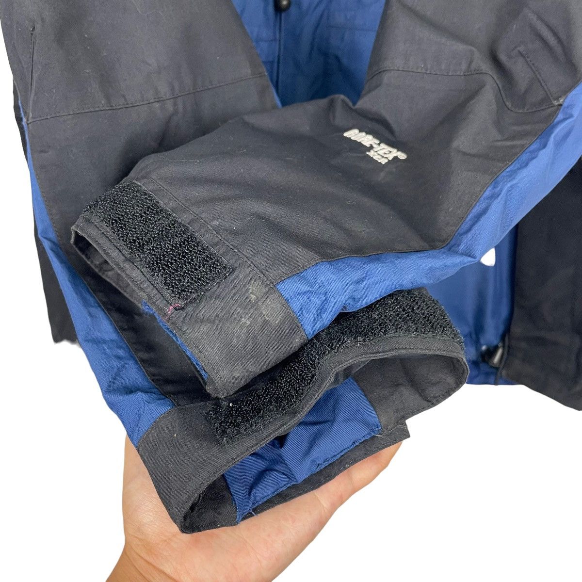 The North Face 💥 THE NORTH FACE SUMMIT SERIES DOWN JACKET Size US L / EU 52-54 / 3 - 9 Thumbnail