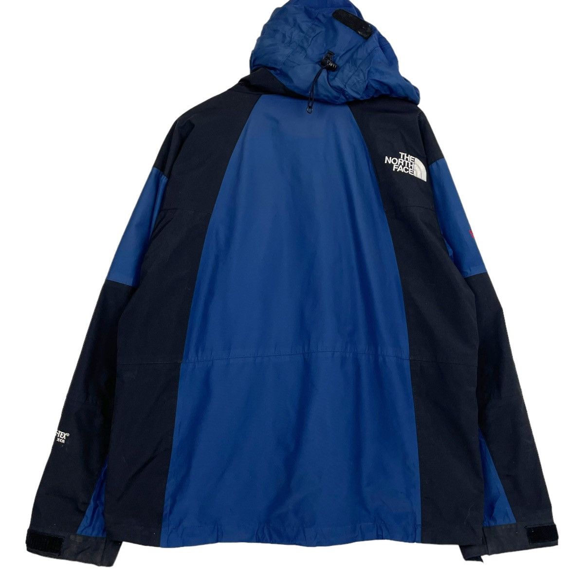 The North Face 💥 THE NORTH FACE SUMMIT SERIES DOWN JACKET Size US L / EU 52-54 / 3 - 10 Thumbnail