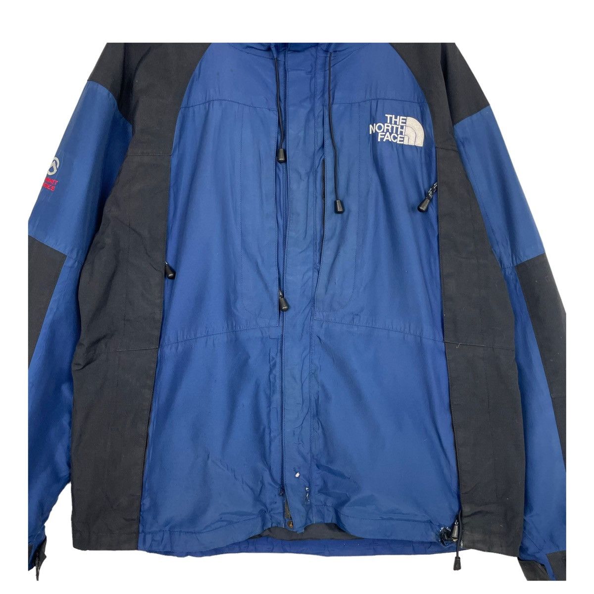 The North Face 💥 THE NORTH FACE SUMMIT SERIES DOWN JACKET Size US L / EU 52-54 / 3 - 8 Thumbnail