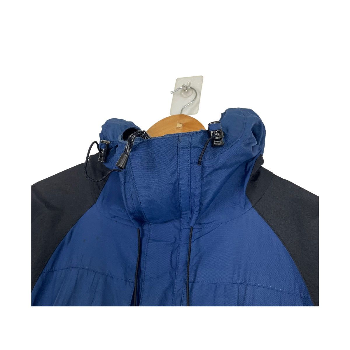 The North Face 💥 THE NORTH FACE SUMMIT SERIES DOWN JACKET Size US L / EU 52-54 / 3 - 7 Thumbnail