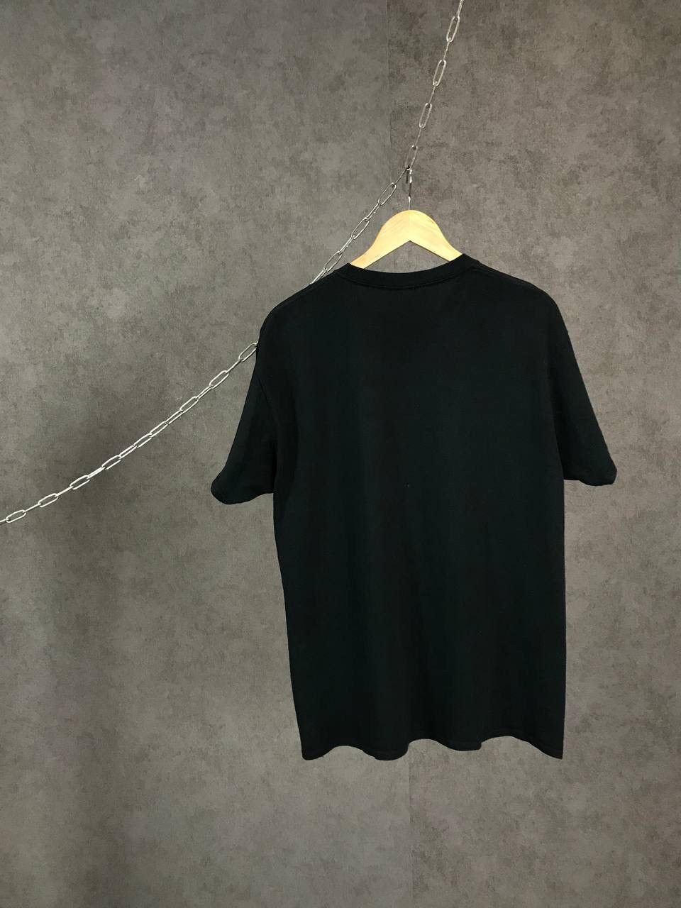 Band Tees Panic at the Disco band tee Size US L / EU 52-54 / 3 - 6 Thumbnail