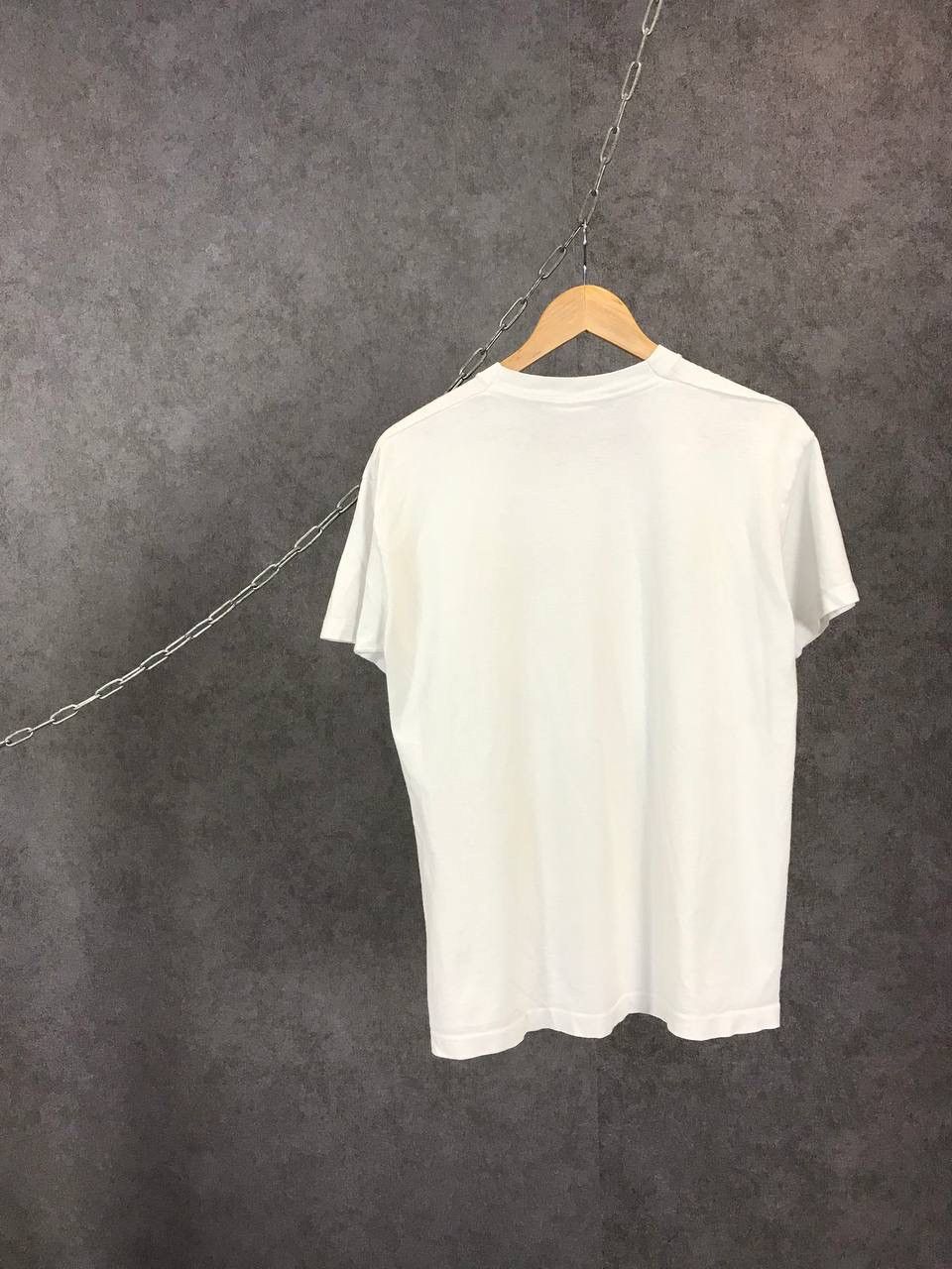 Vintage Animal vintage made in USA tee Size US M / EU 48-50 / 2 - 6 Thumbnail