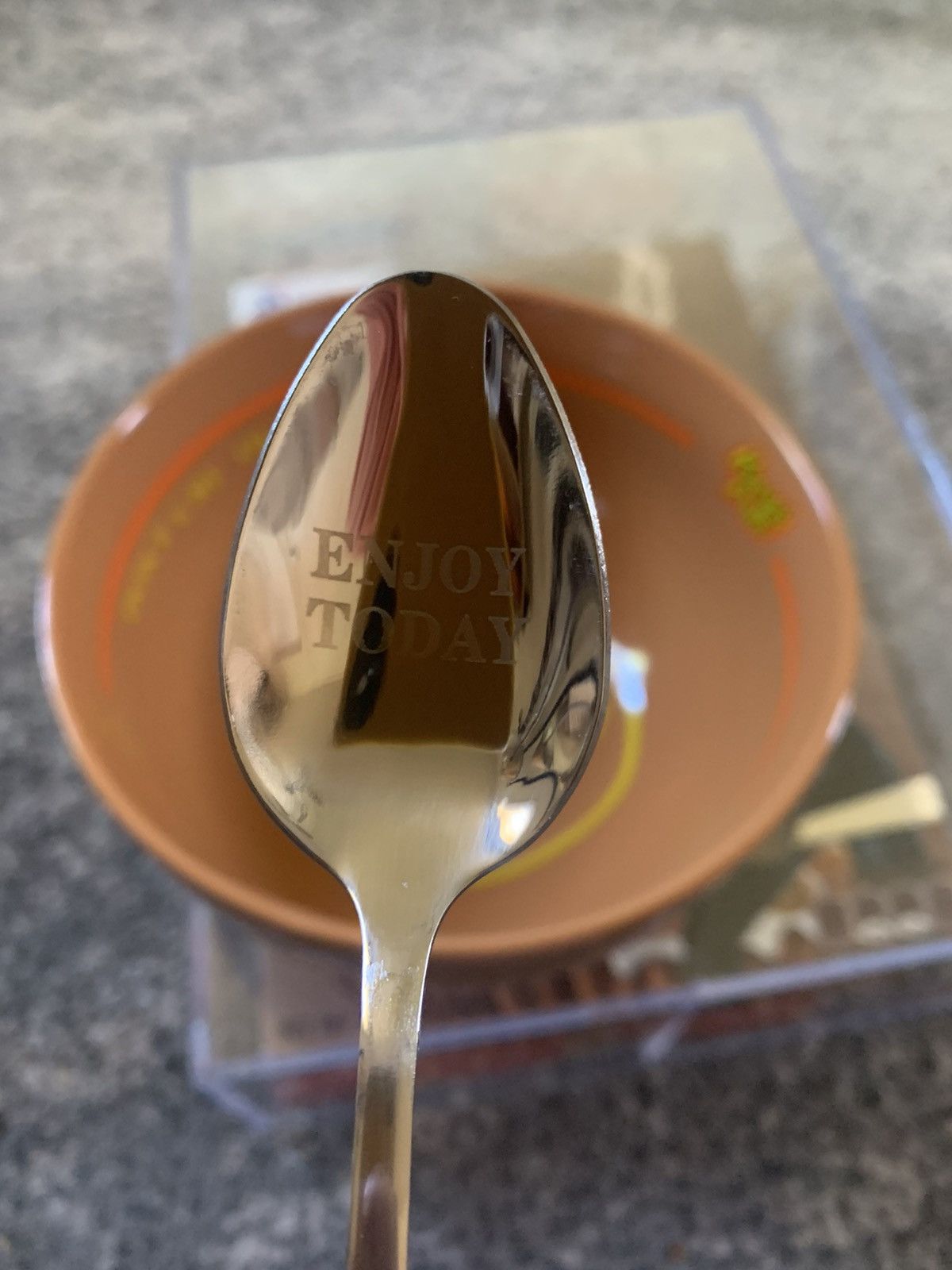 Travis Scott Travis Scott Acrylic Cereal Bundle Size ONE SIZE - 4 Thumbnail