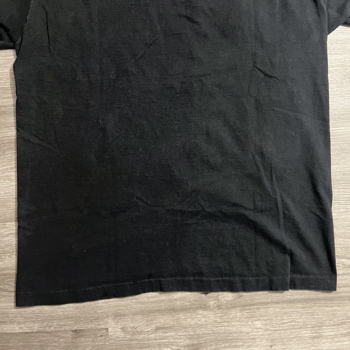 Star Wars × Vintage Vintage Star Wars X-Wing Death Star Tee Size US L / EU 52-54 / 3 - 9 Thumbnail