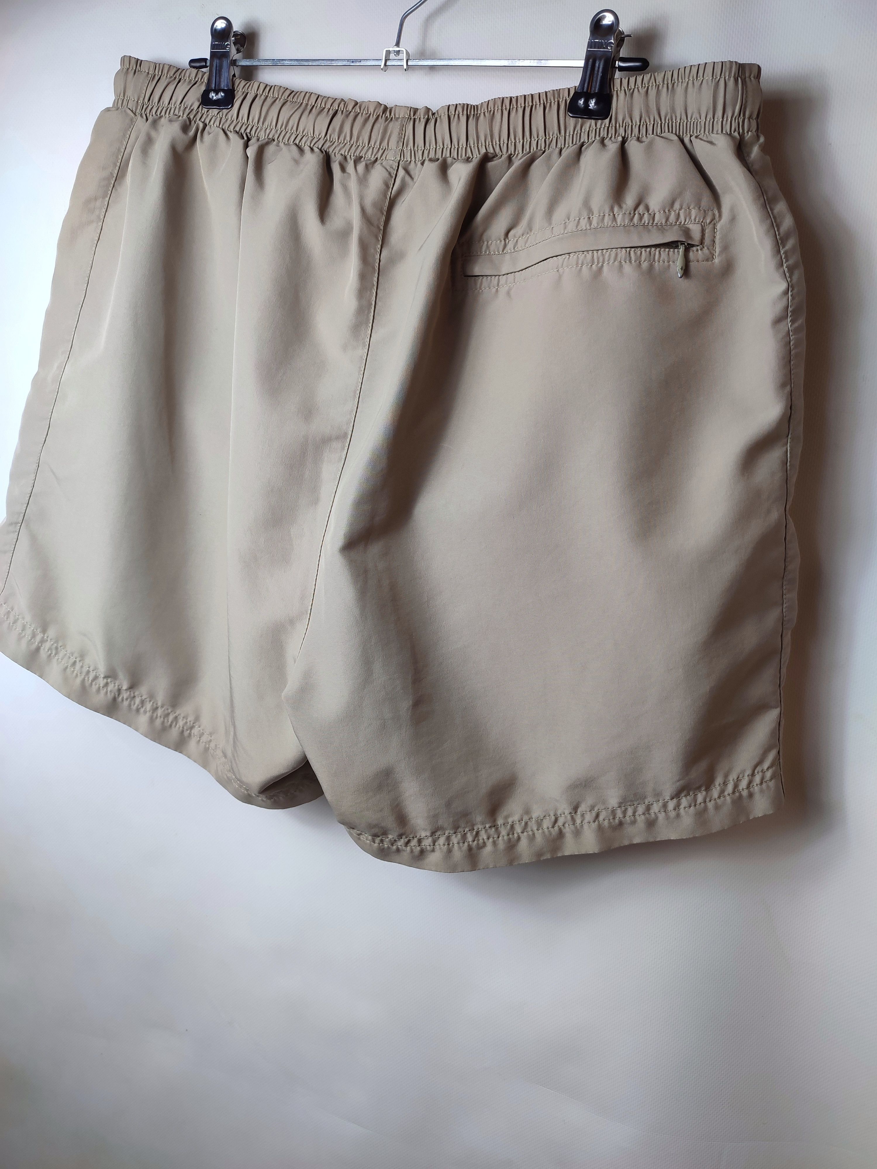 Nike Nike vintage shorts Size US 34 / EU 50 - 7 Thumbnail