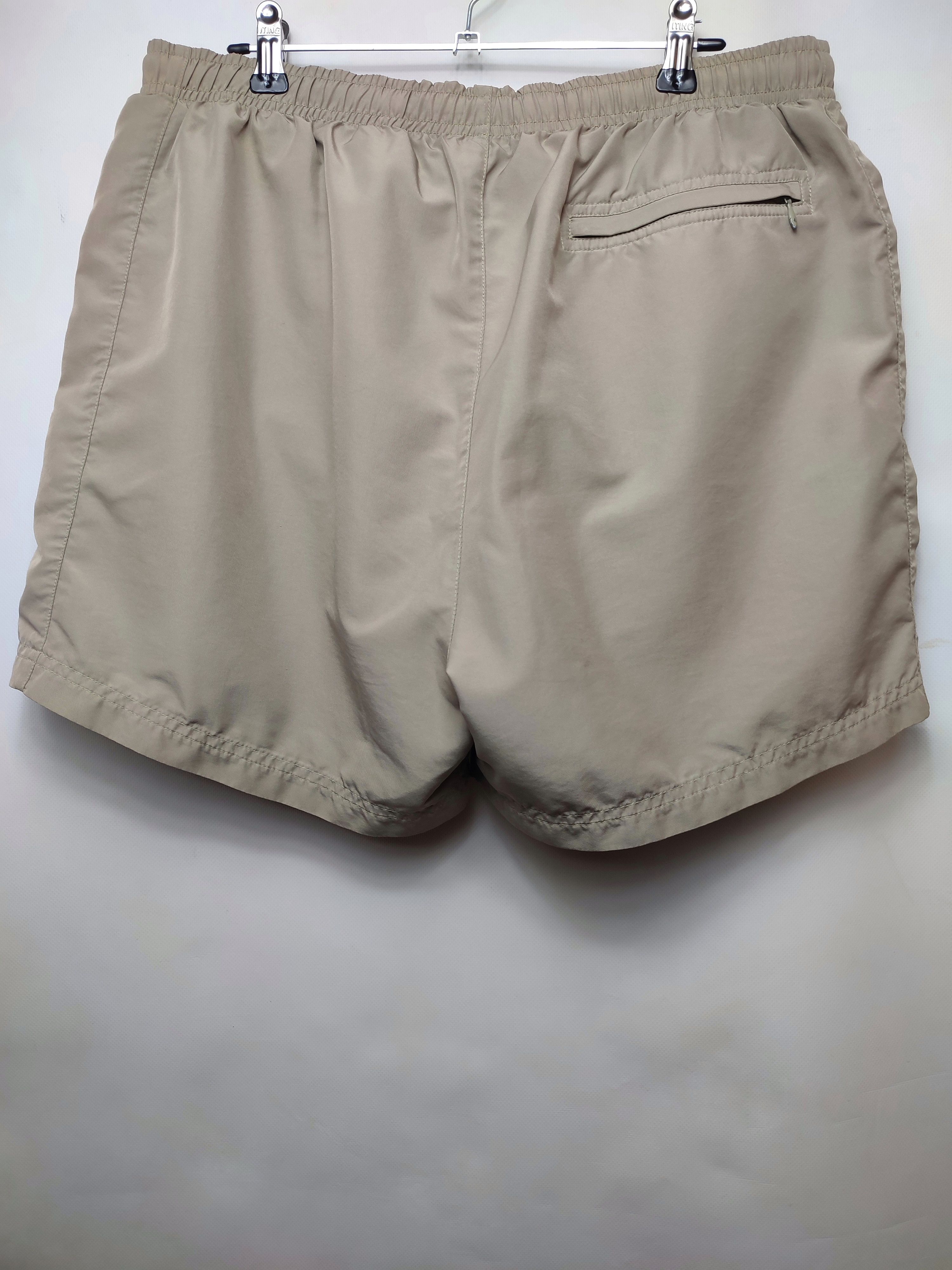 Nike Nike vintage shorts Size US 34 / EU 50 - 6 Thumbnail
