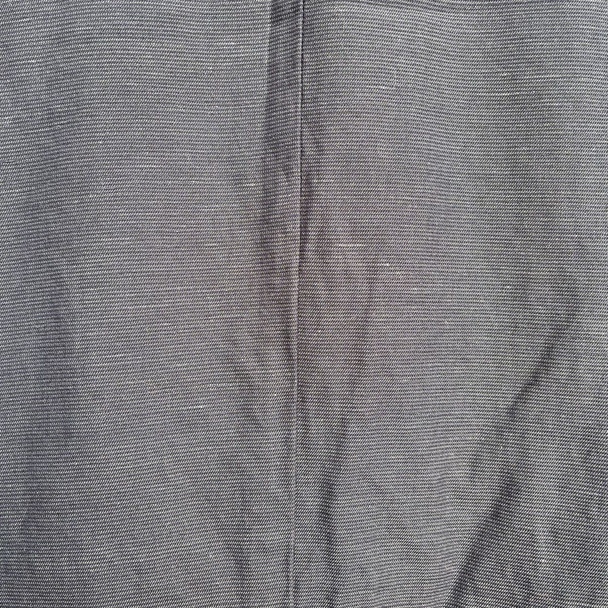 Margaret Howell MHL Margaret Howell Designer Blazer Size 44R - 18 Thumbnail
