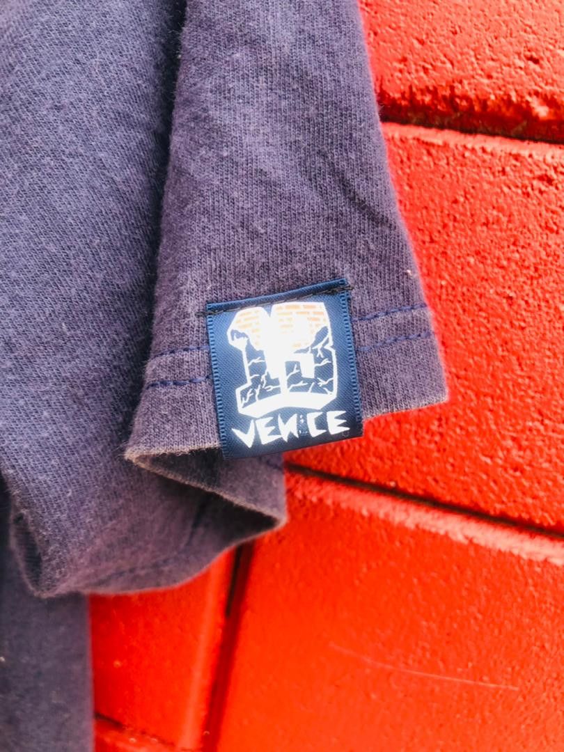 Japanese Brand × Vintage Vintage Venice 13 Designer Streetwear Fashion Style Size US M / EU 48-50 / 2 - 4 Thumbnail