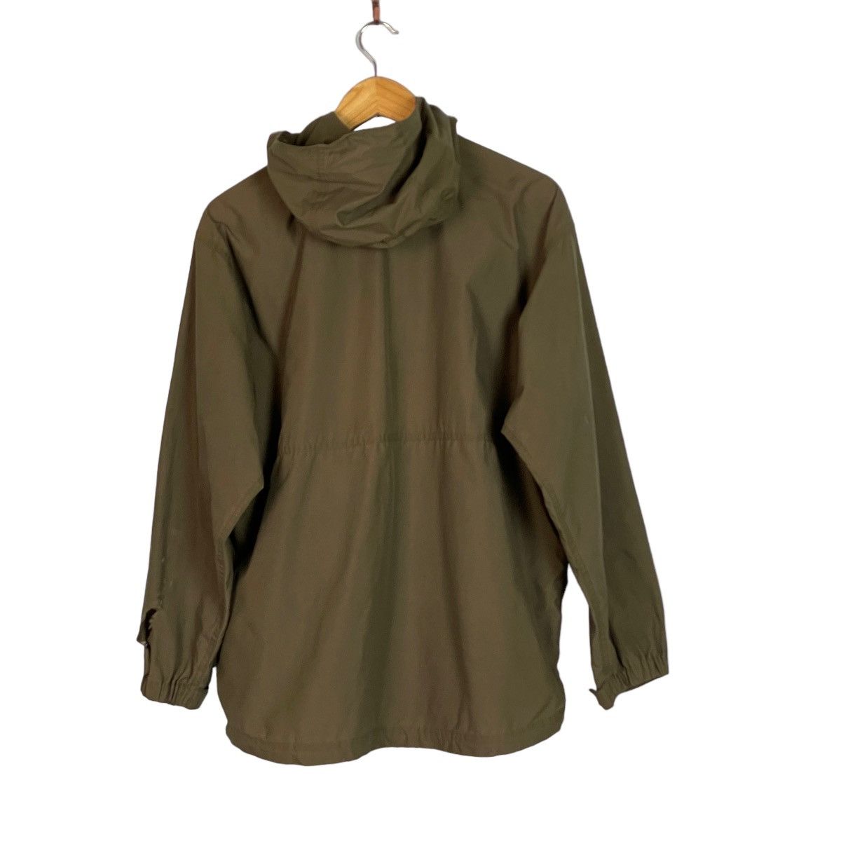 The North Face The North Face Gorpcore Size US M / EU 48-50 / 2 - 13 Thumbnail