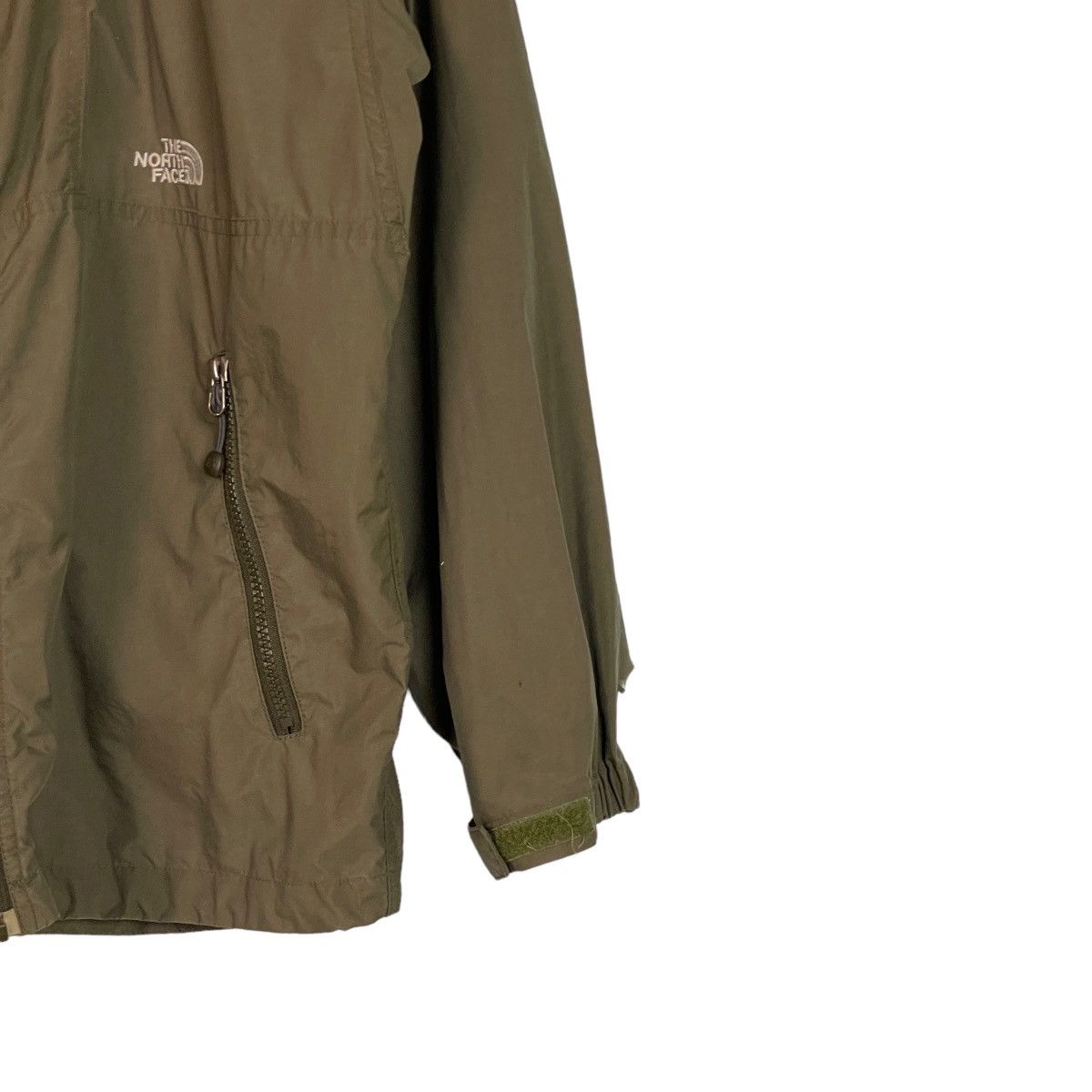 The North Face The North Face Gorpcore Size US M / EU 48-50 / 2 - 4 Thumbnail