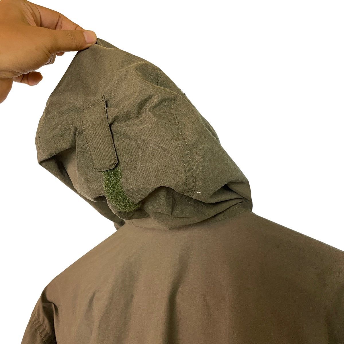 The North Face The North Face Gorpcore Size US M / EU 48-50 / 2 - 14 Thumbnail