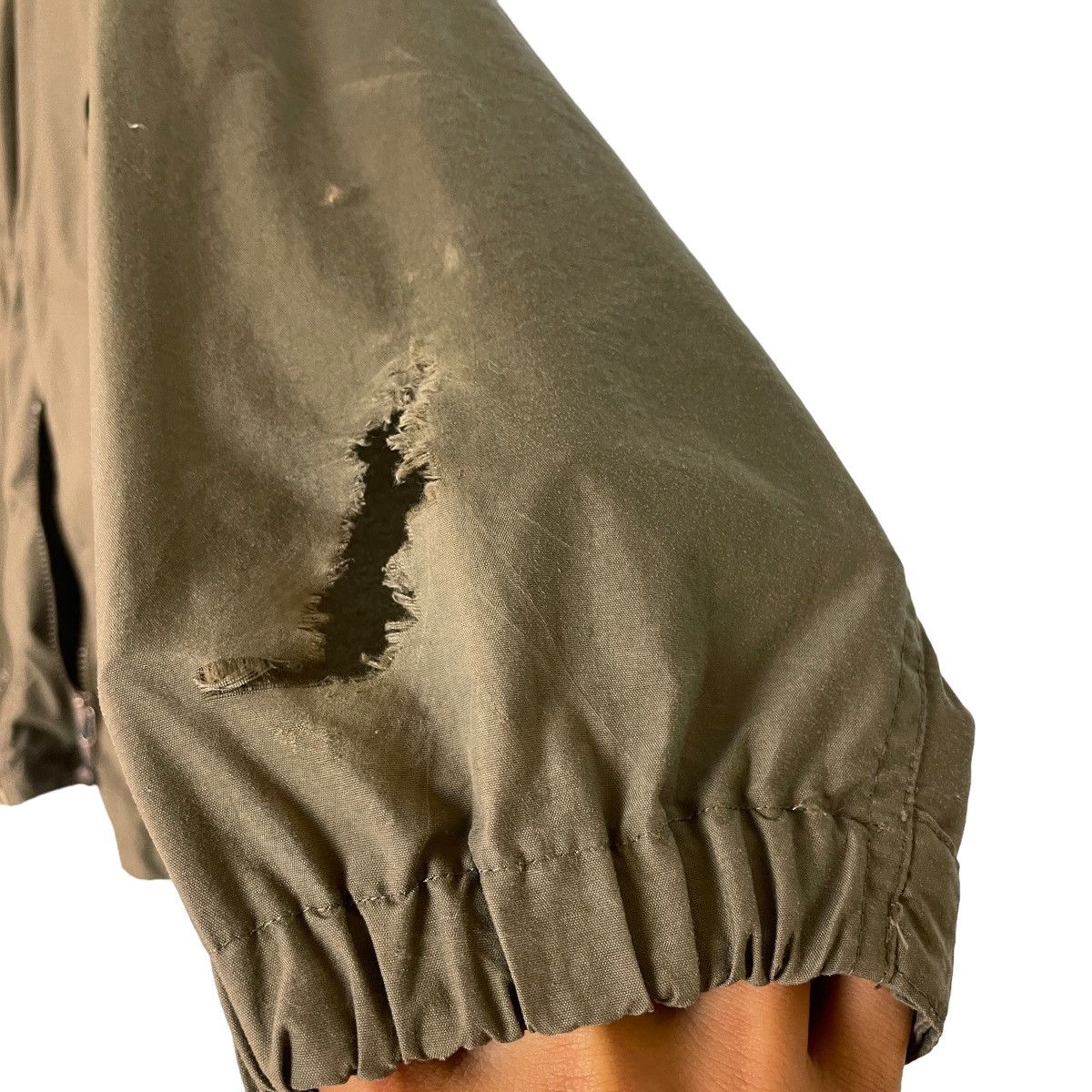 The North Face The North Face Gorpcore Size US M / EU 48-50 / 2 - 12 Thumbnail