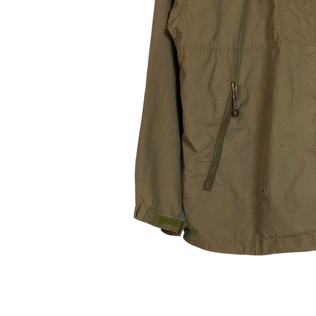 The North Face The North Face Gorpcore Size US M / EU 48-50 / 2 - 2 Thumbnail