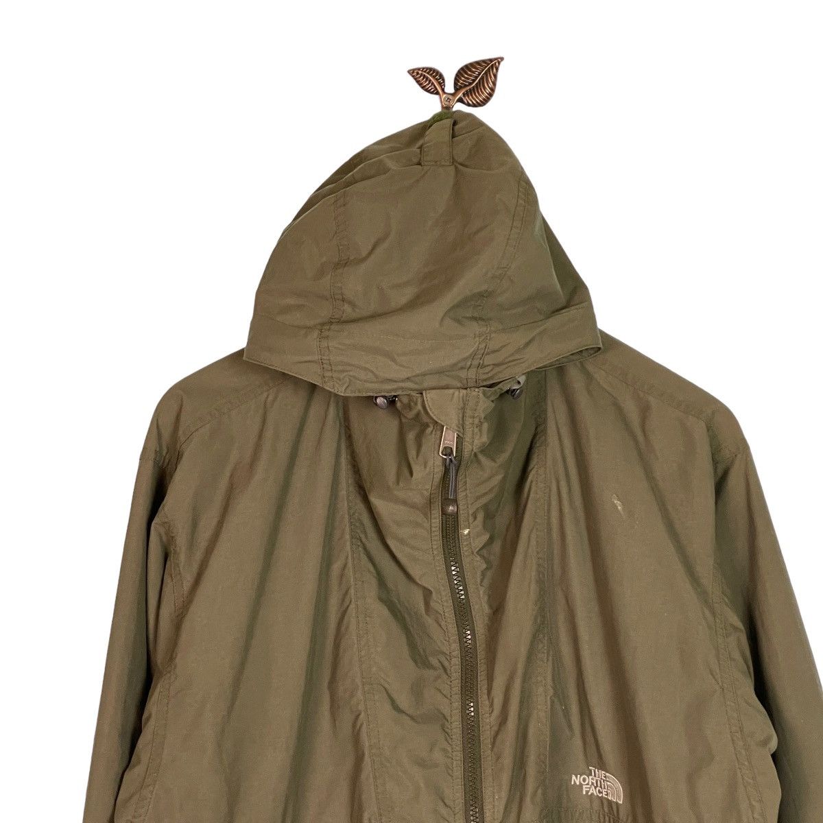 The North Face The North Face Gorpcore Size US M / EU 48-50 / 2 - 3 Thumbnail
