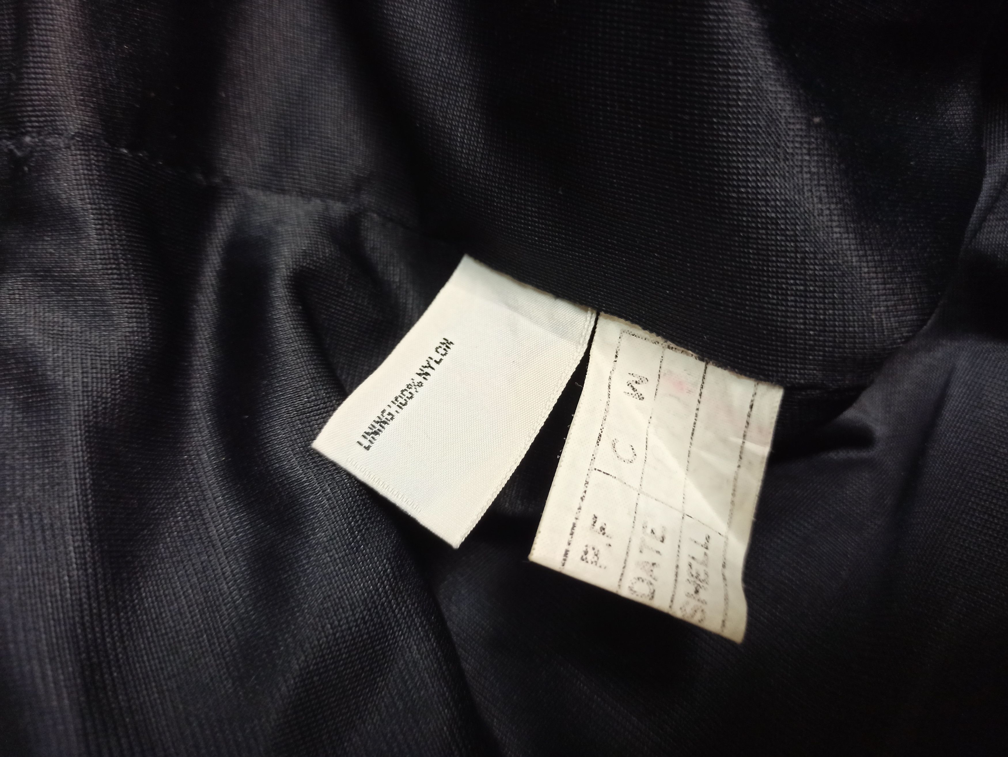 Leather 🔥STEALS🔥 Nankai Japan Motorcycle Racing Leather Pants Size US 32 / EU 48 - 24 Thumbnail