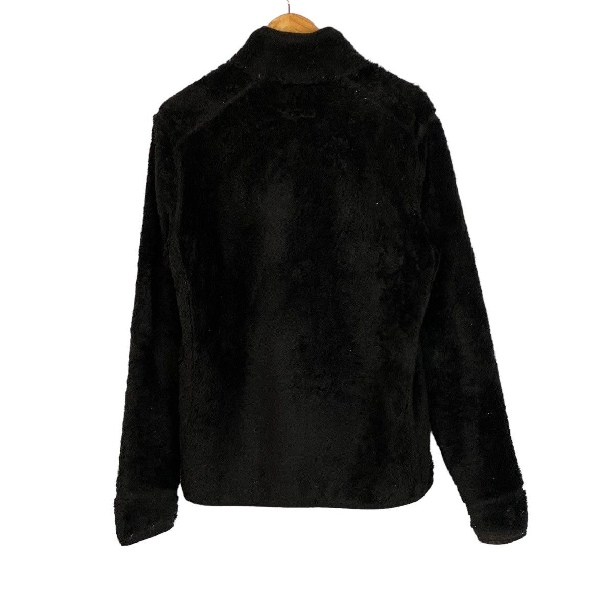 Takeo Kikuchi Champion X Takeo Kikuchi Sherpa Jacket Size US L / EU 52-54 / 3 - 12 Thumbnail