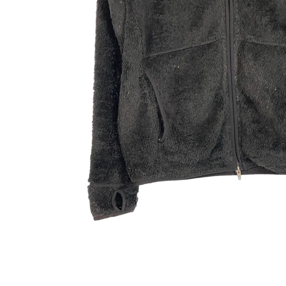 Takeo Kikuchi Champion X Takeo Kikuchi Sherpa Jacket Size US L / EU 52-54 / 3 - 2 Thumbnail