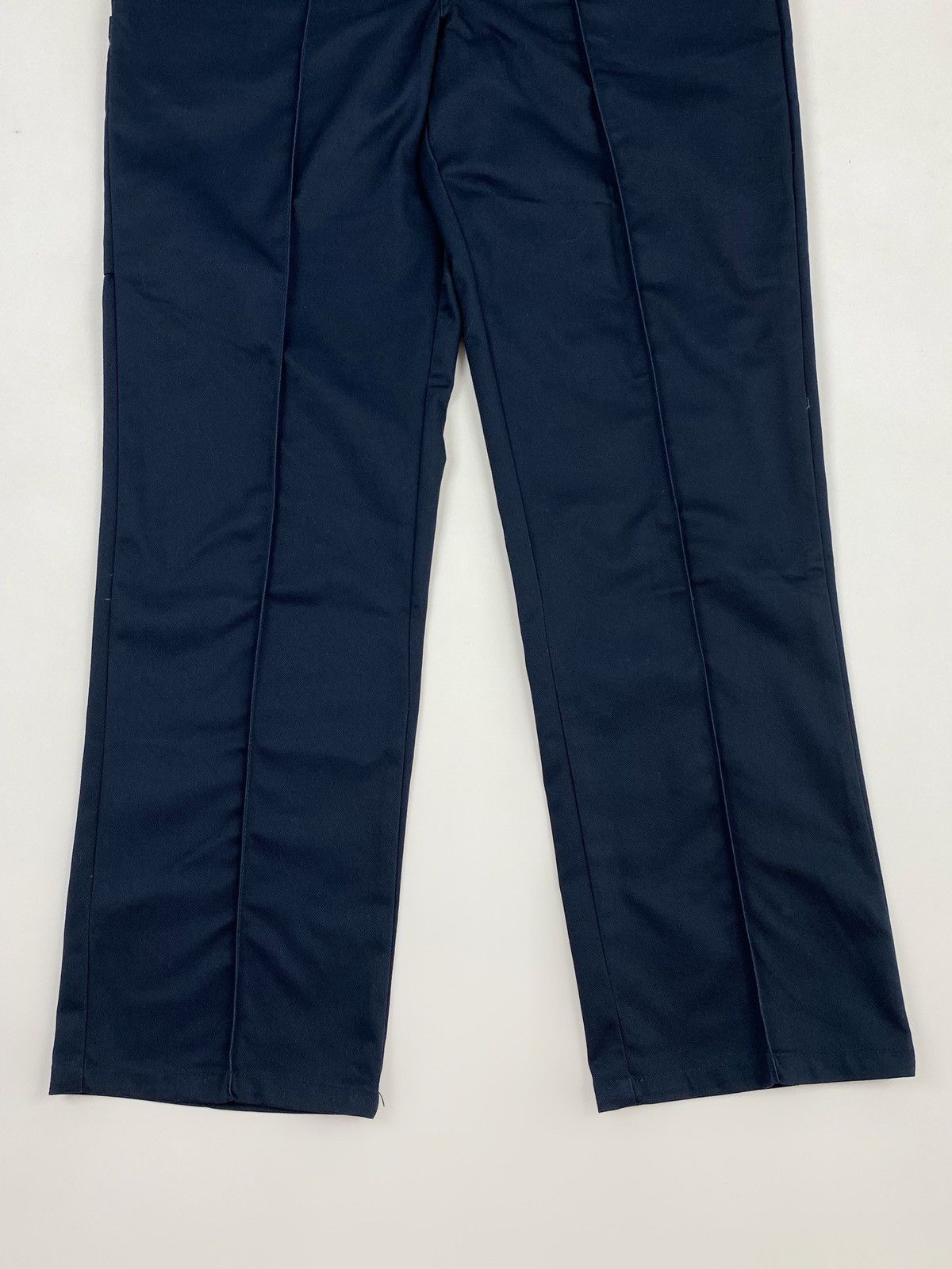 Dickies New Dickies Redhawk Navy Blue Pants Size US 34 / EU 50 - 5 Thumbnail