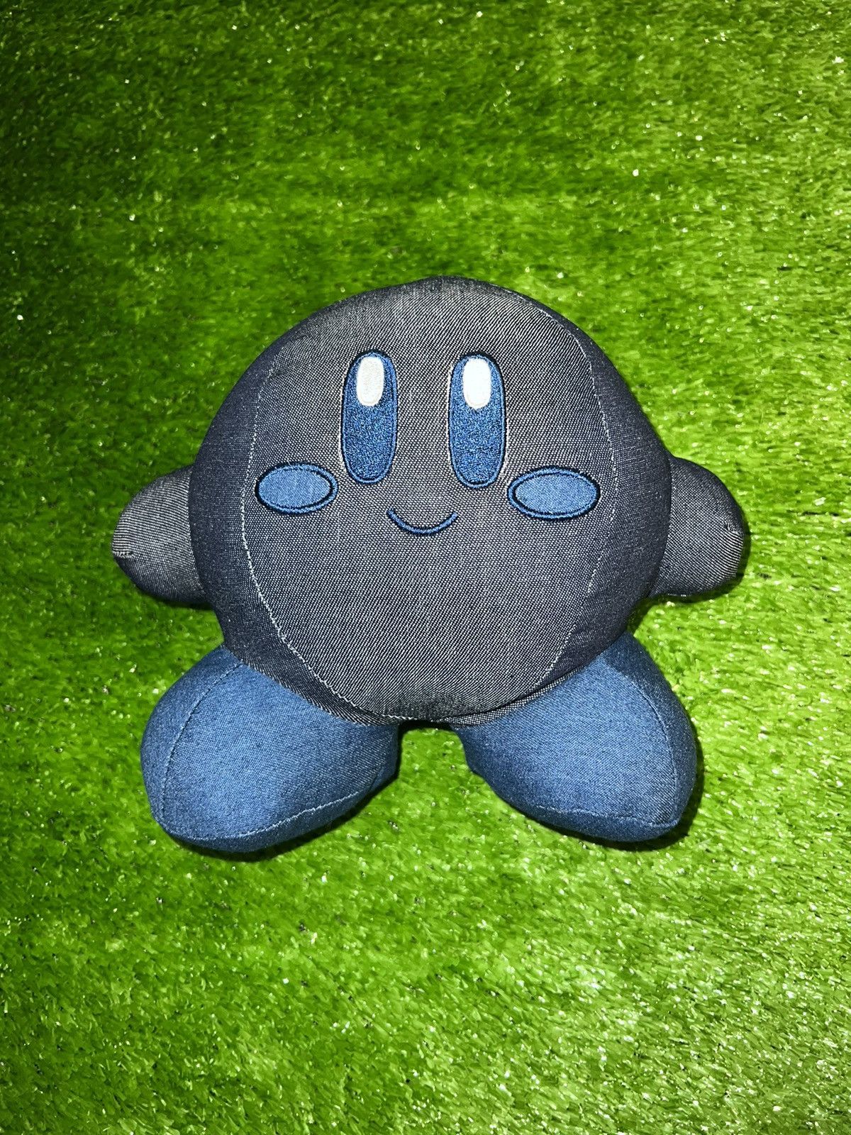 Asspizza × Realtree Asspizza Kirby Size ONE SIZE - 1 Thumbnail