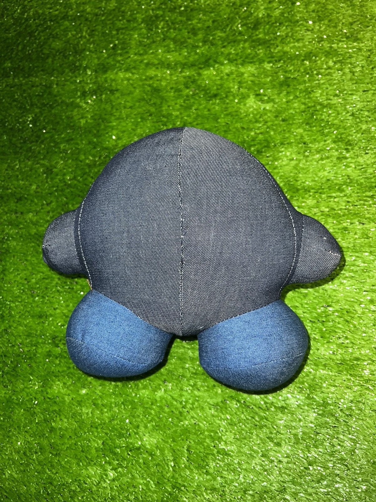 Asspizza × Realtree Asspizza Kirby Size ONE SIZE - 2 Thumbnail