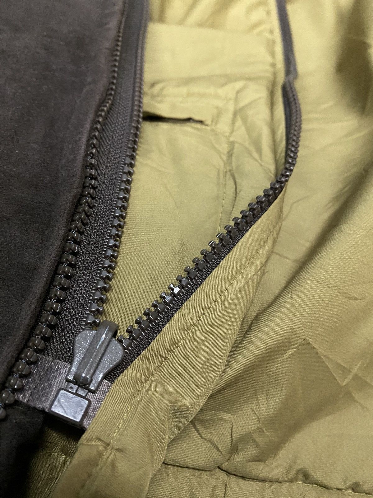 Japanese Brand LAUTREAMONT Jacket Size US M / EU 48-50 / 2 - 9 Thumbnail