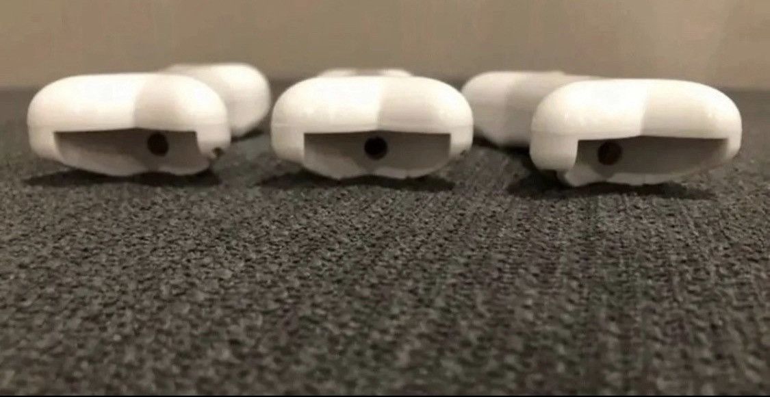 jeremy scott bone adidas