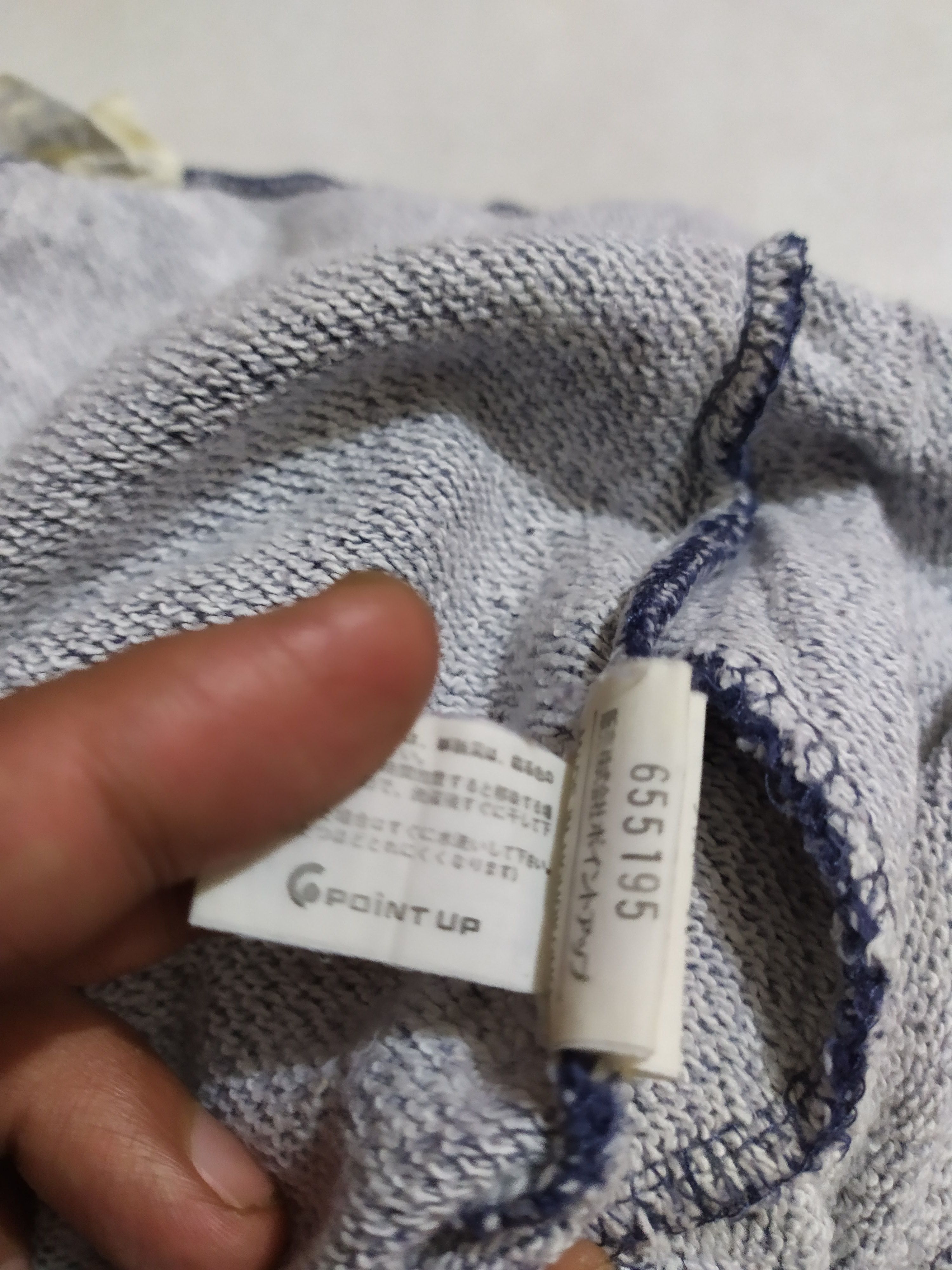 Hai Sporting Gear × Issey Miyake × Japanese Brand 🔥Hai Sporting Gear by Issey Miyake Short Pants Size US 29 - 6 Thumbnail