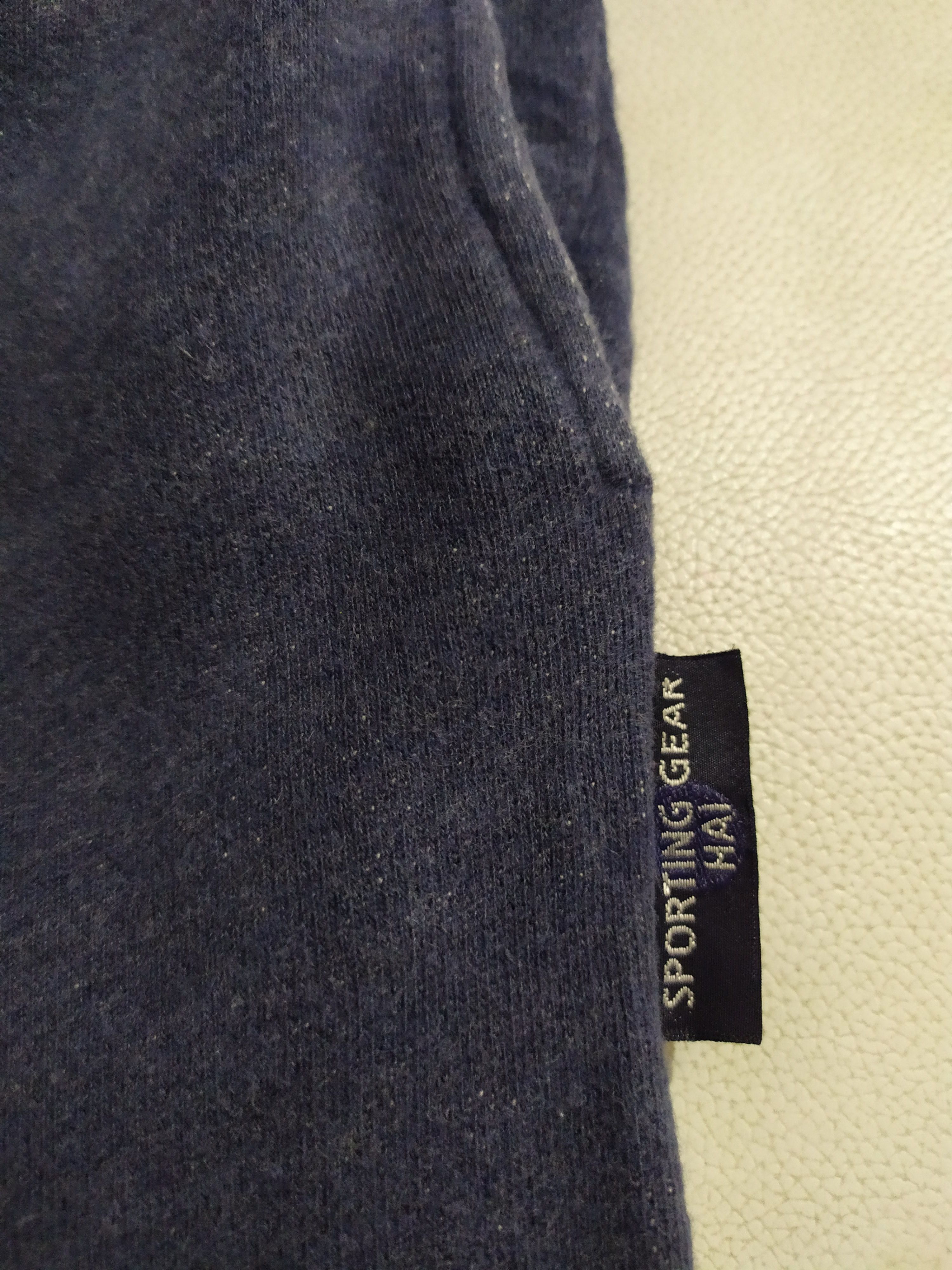 Hai Sporting Gear × Issey Miyake × Japanese Brand 🔥Hai Sporting Gear by Issey Miyake Short Pants Size US 29 - 2 Thumbnail