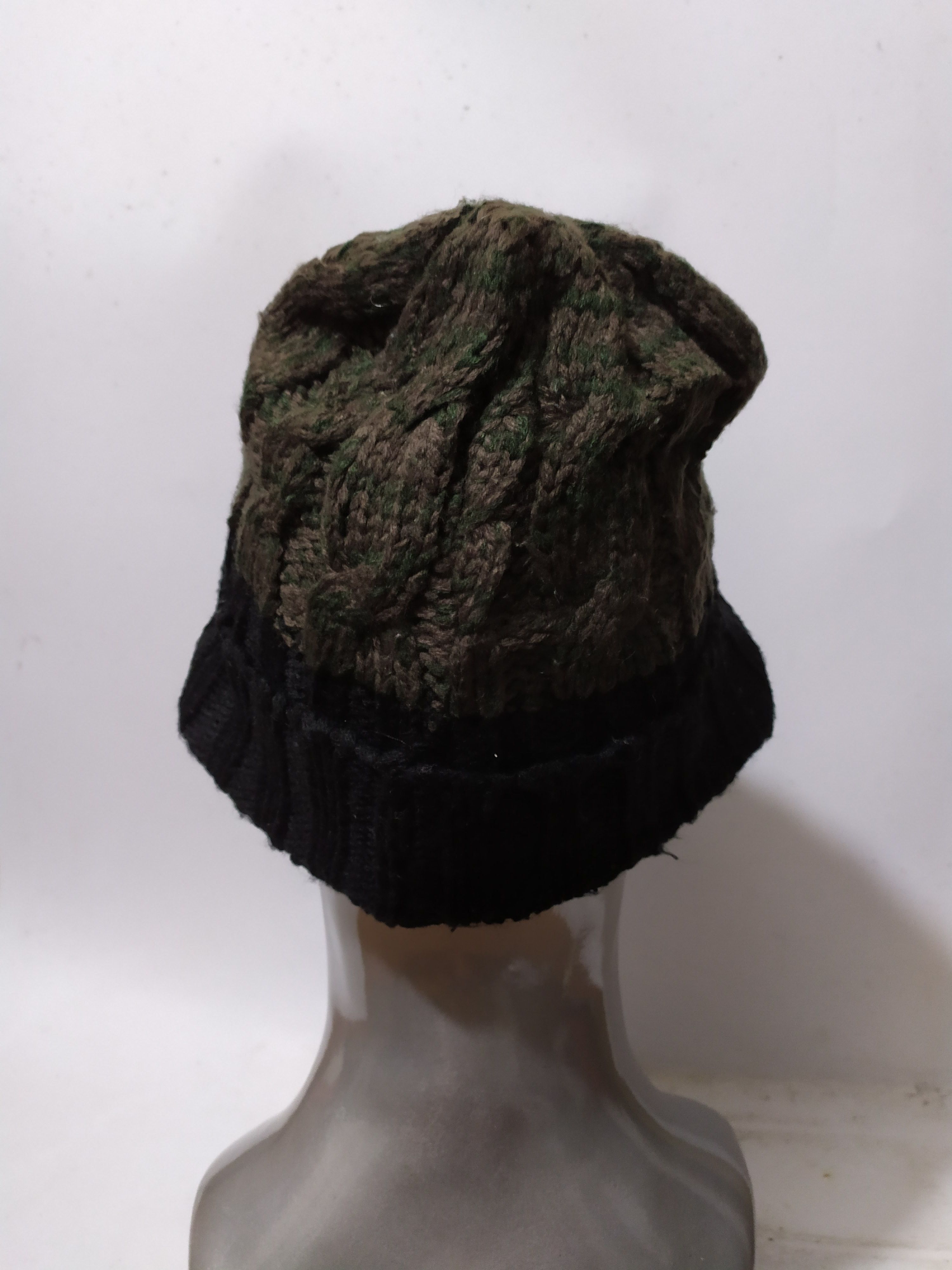Stussy 🔥Stussy Beanie Logo Design Hats Size ONE SIZE - 6 Thumbnail