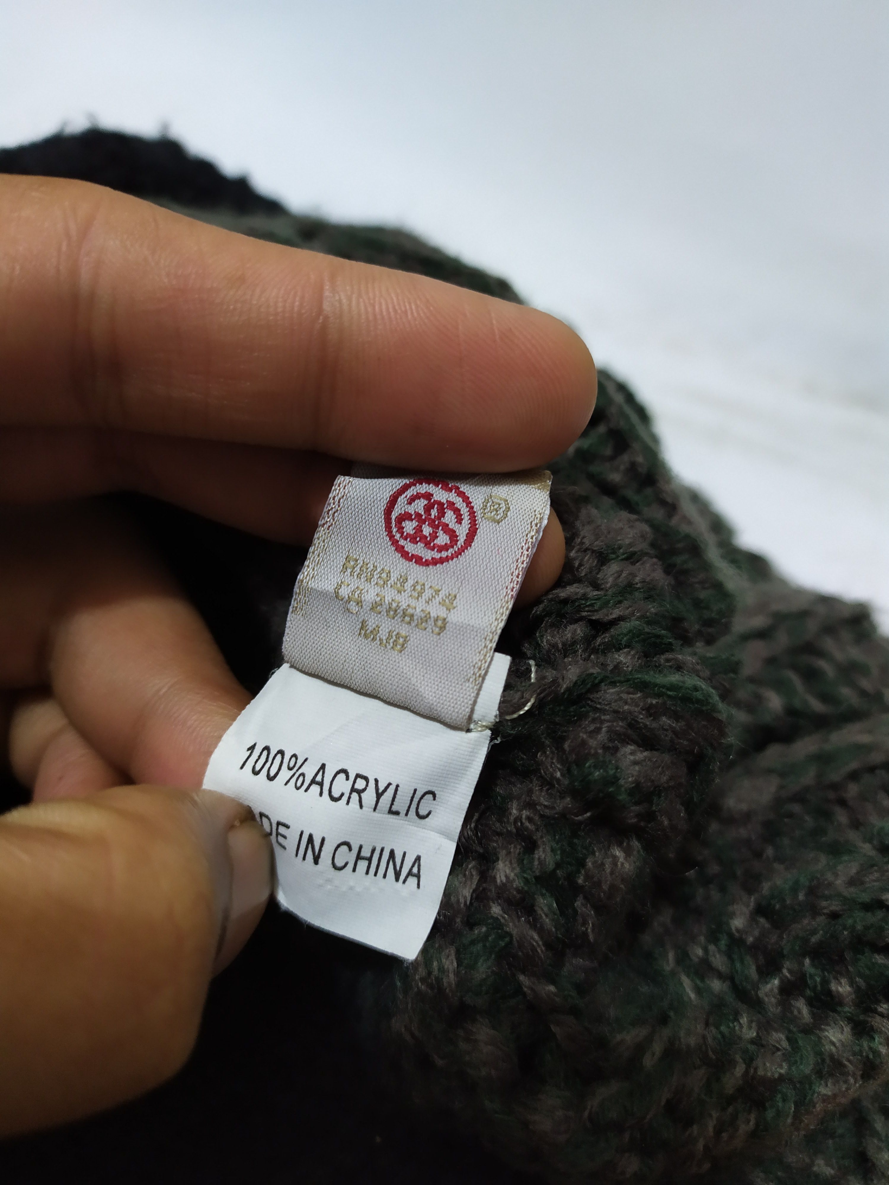 Stussy 🔥Stussy Beanie Logo Design Hats Size ONE SIZE - 8 Thumbnail
