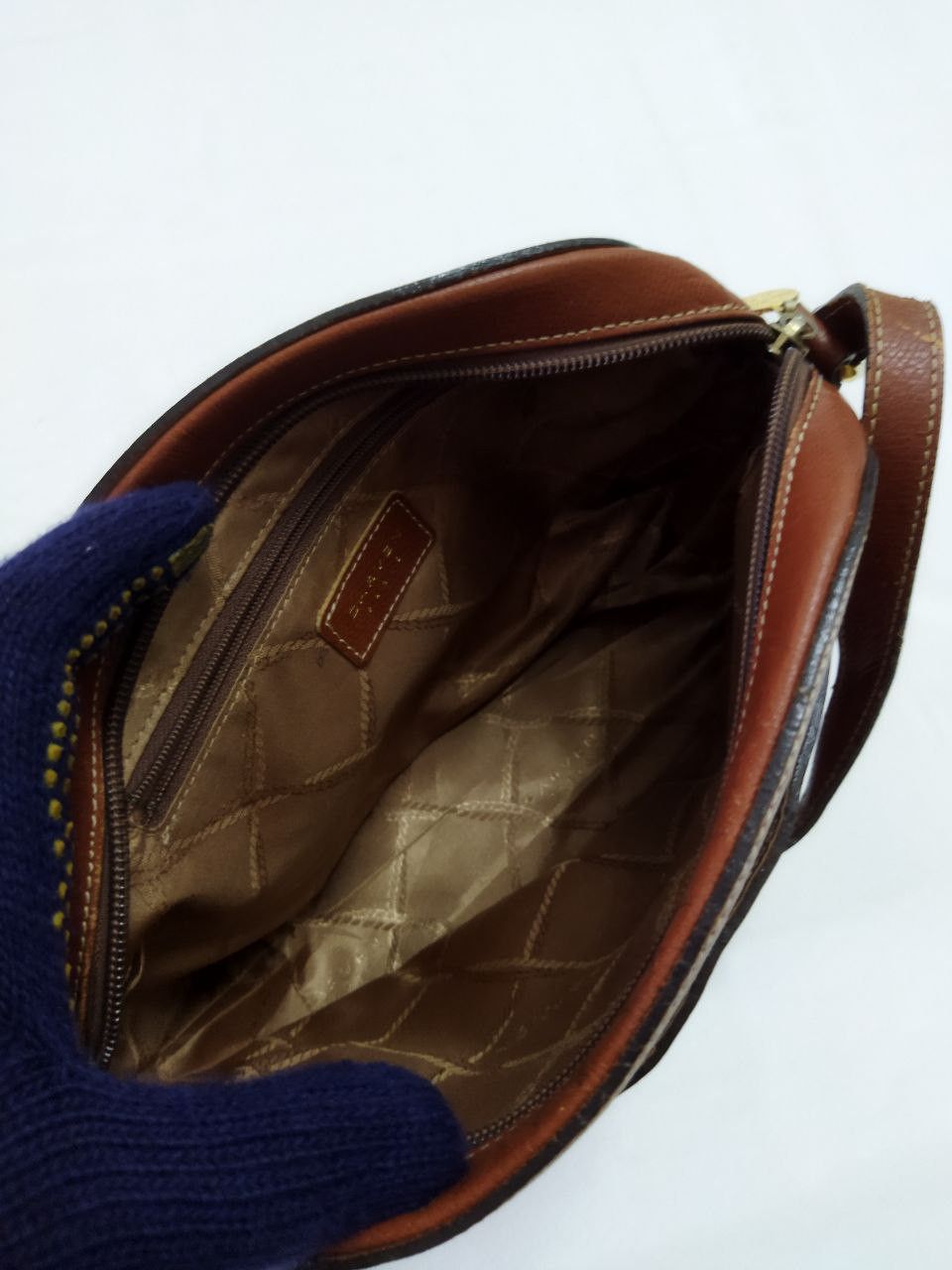 Carven CARVEN Sling Bag Size ONE SIZE - 8 Thumbnail
