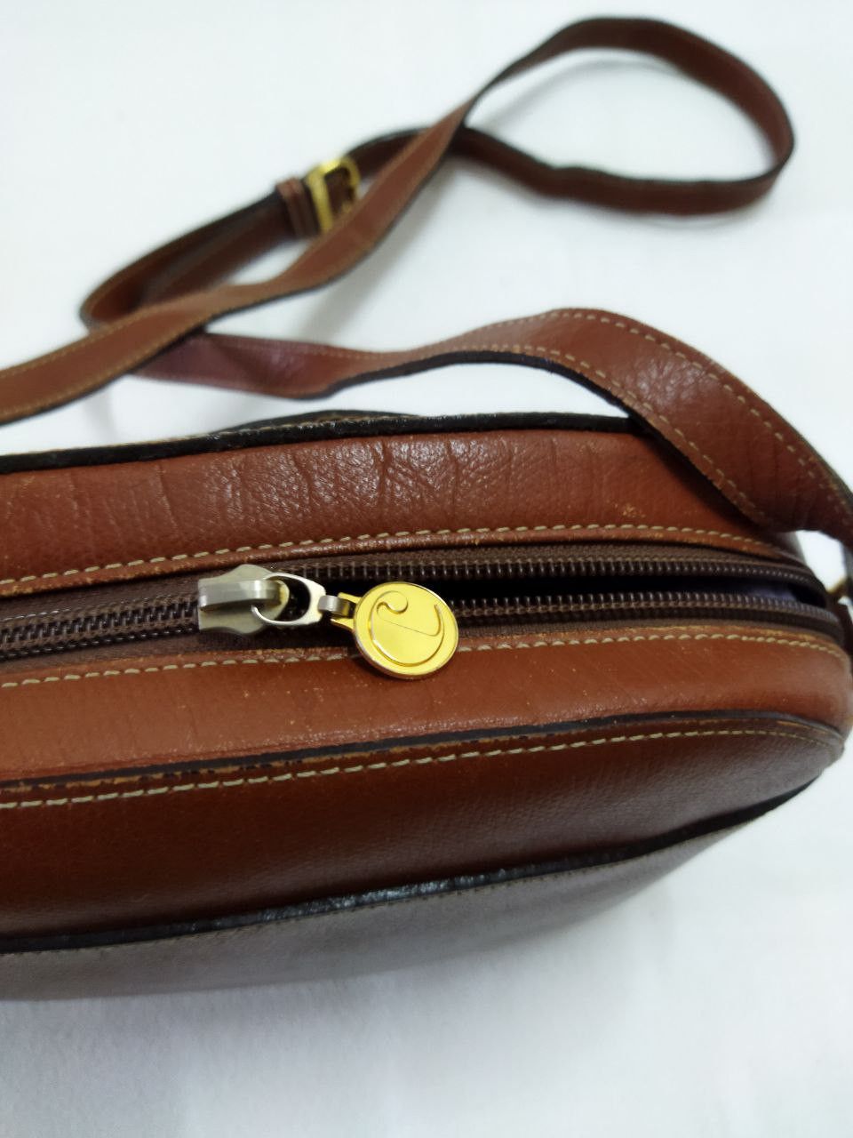 Carven CARVEN Sling Bag Size ONE SIZE - 7 Thumbnail